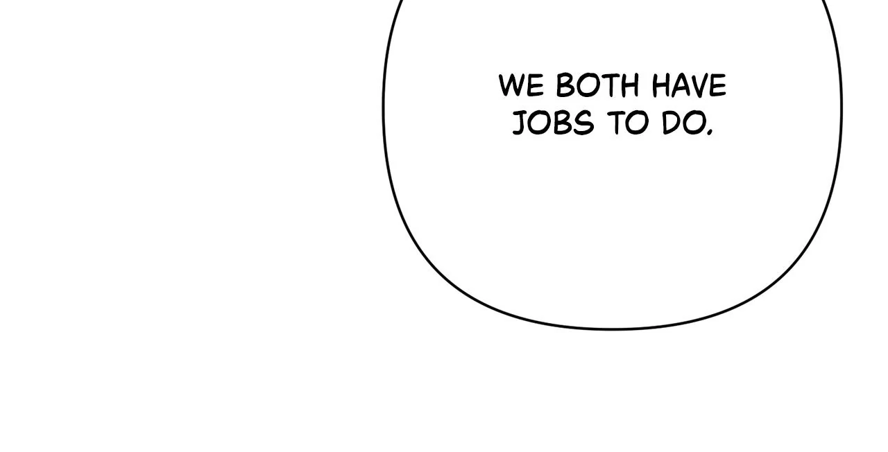 A Boss With Benefits Chapter 3 - Page 86