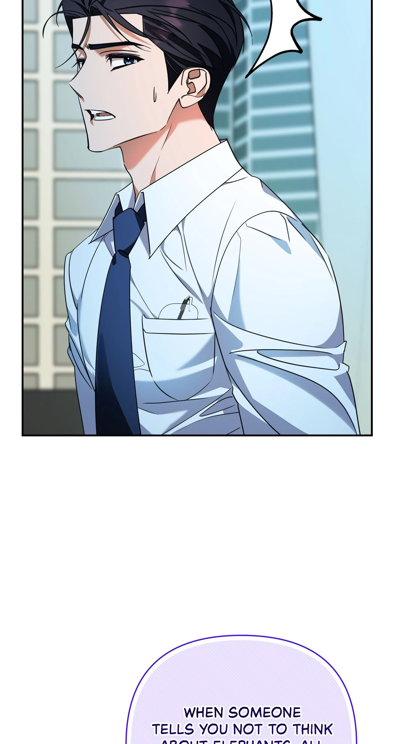 A Boss With Benefits Chapter 3 - Page 90