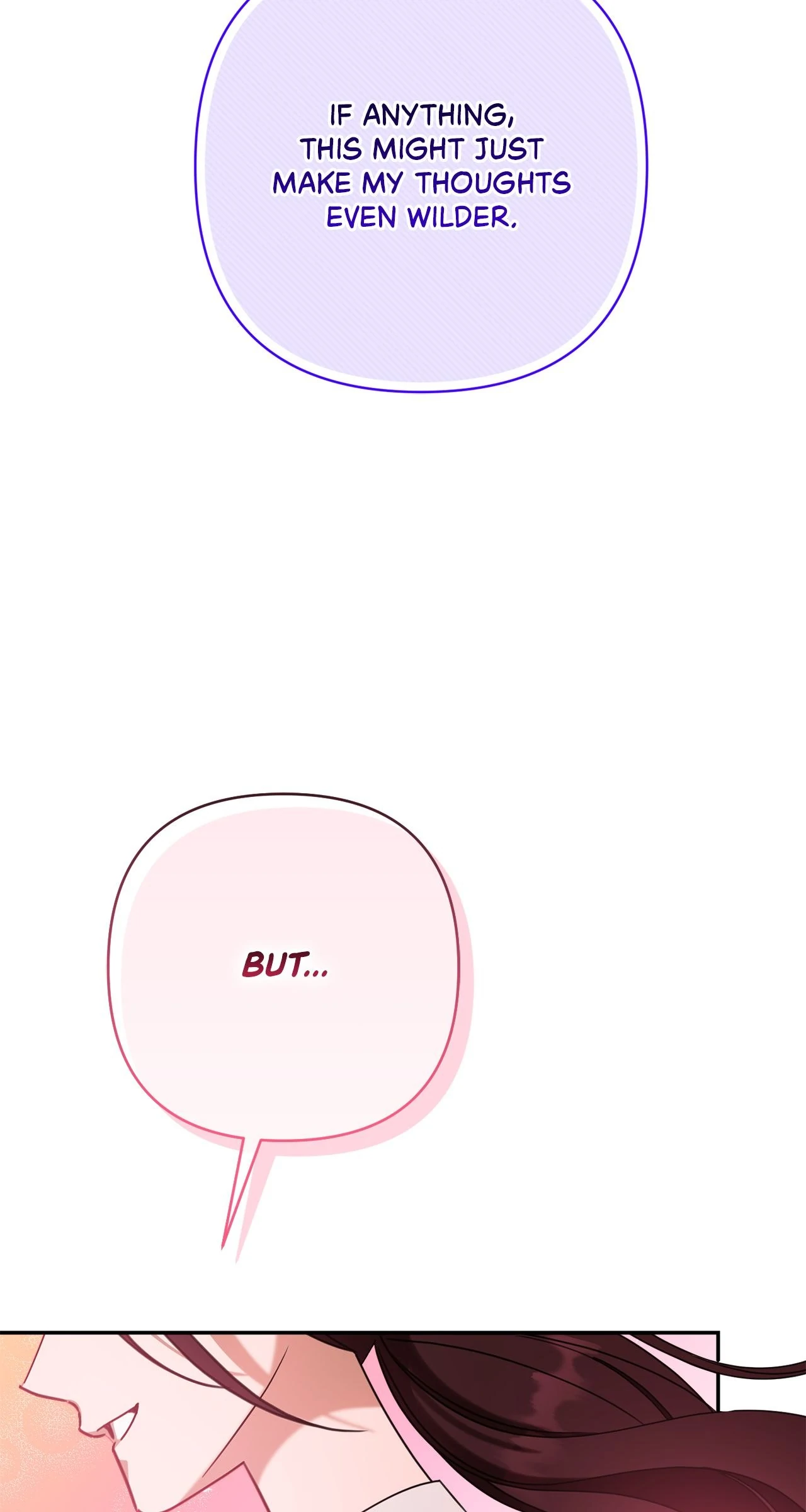 A Boss With Benefits Chapter 3 - Page 92