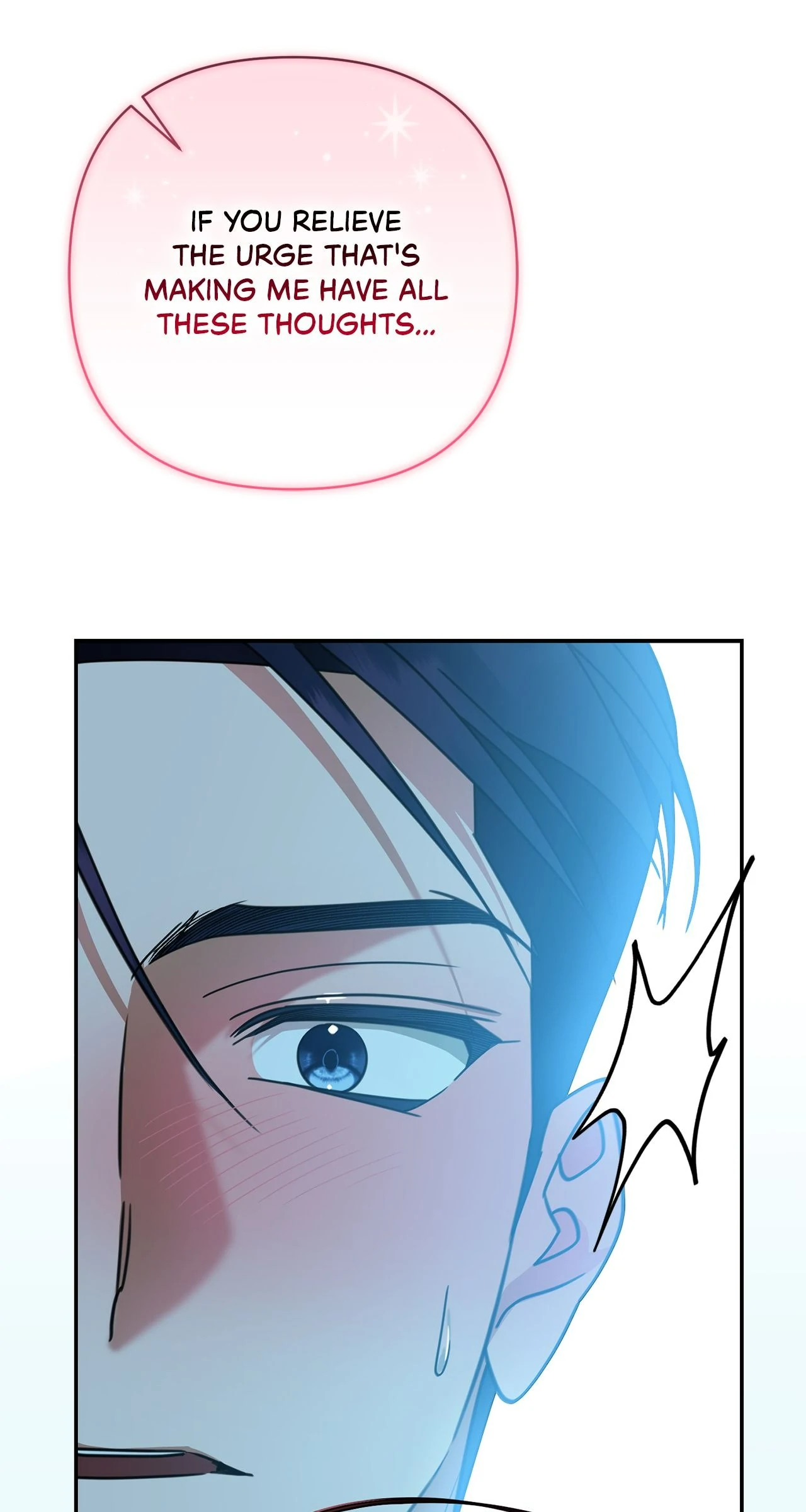 A Boss With Benefits Chapter 4 - Page 2