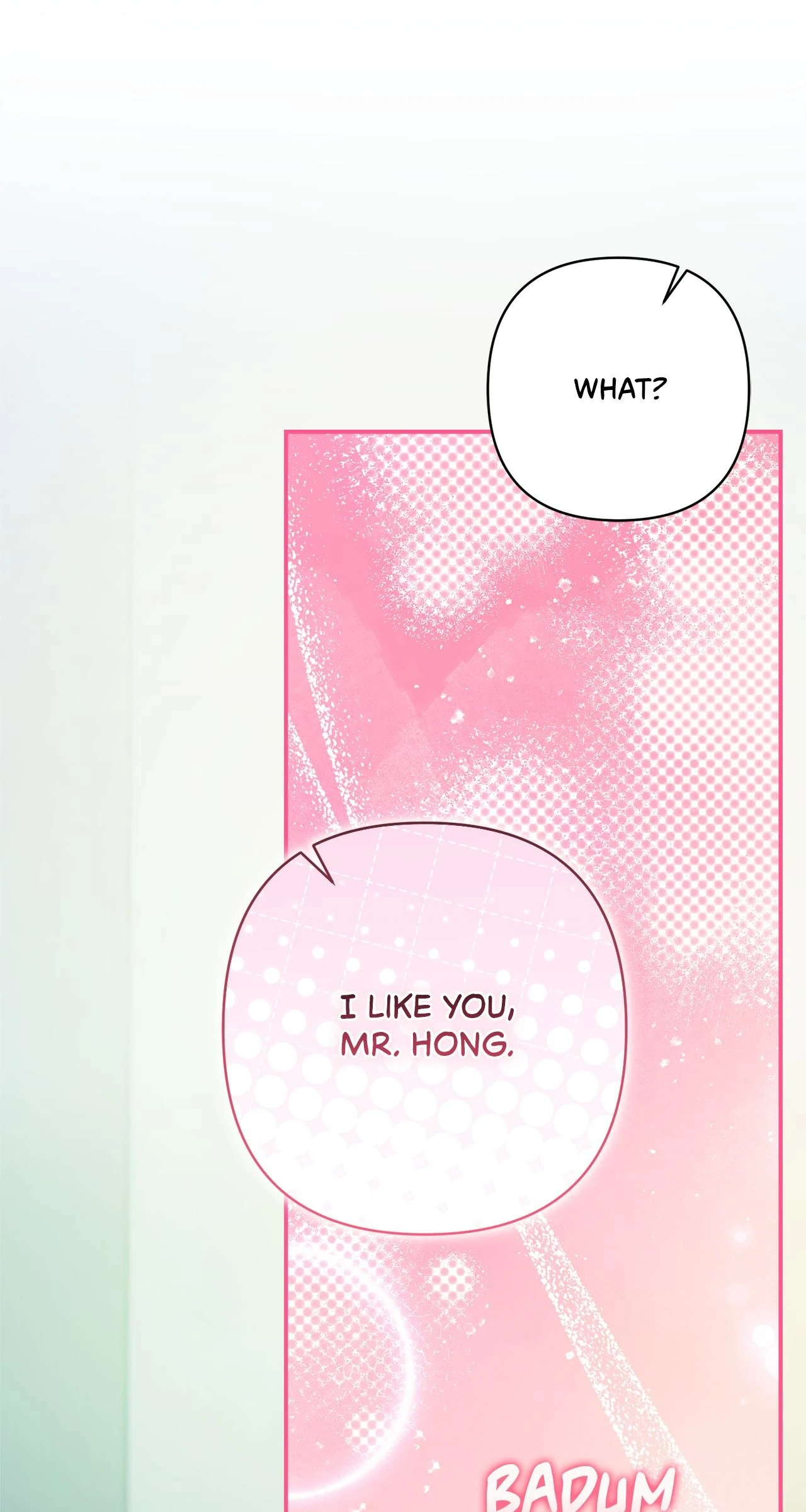 A Boss With Benefits Chapter 4 - Page 102