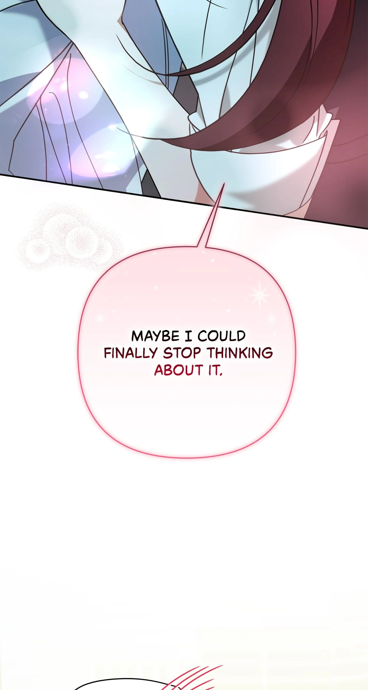 A Boss With Benefits Chapter 4 - Page 5