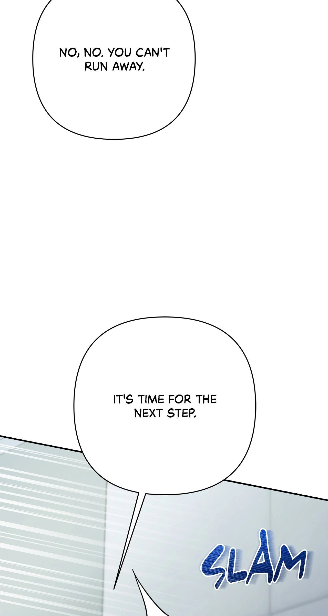 A Boss With Benefits Chapter 4 - Page 52