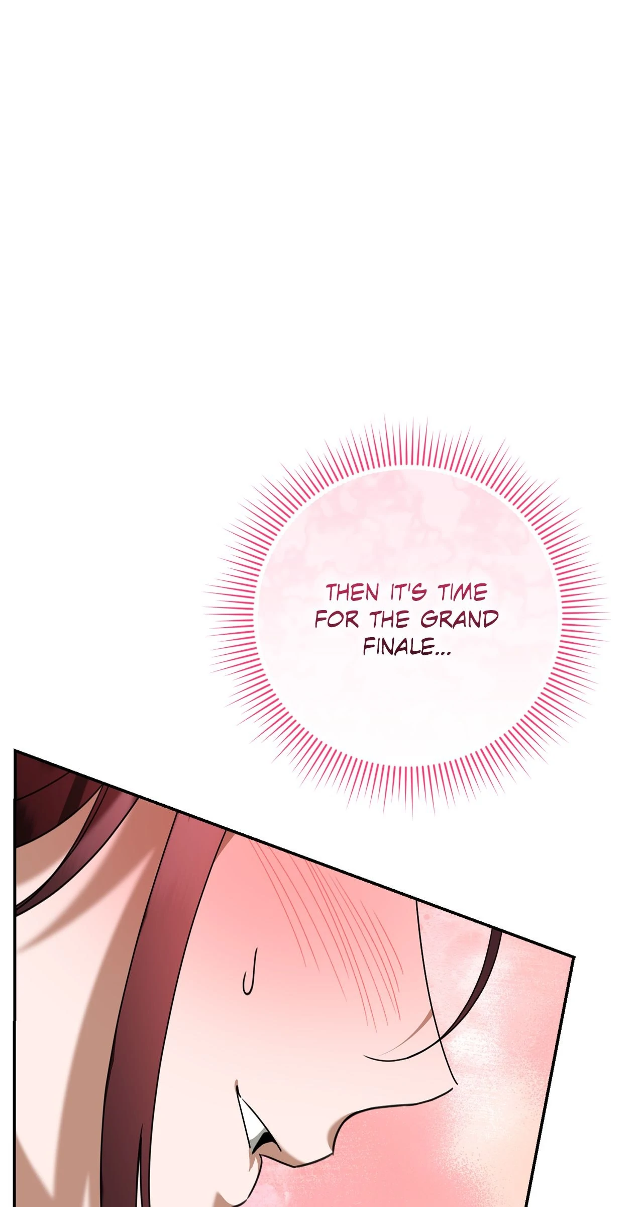 A Boss With Benefits Chapter 4 - Page 57