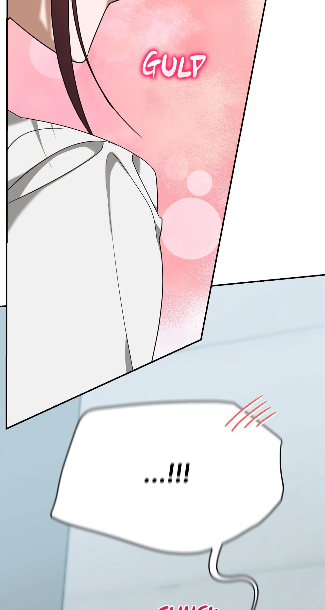 A Boss With Benefits Chapter 4 - Page 58