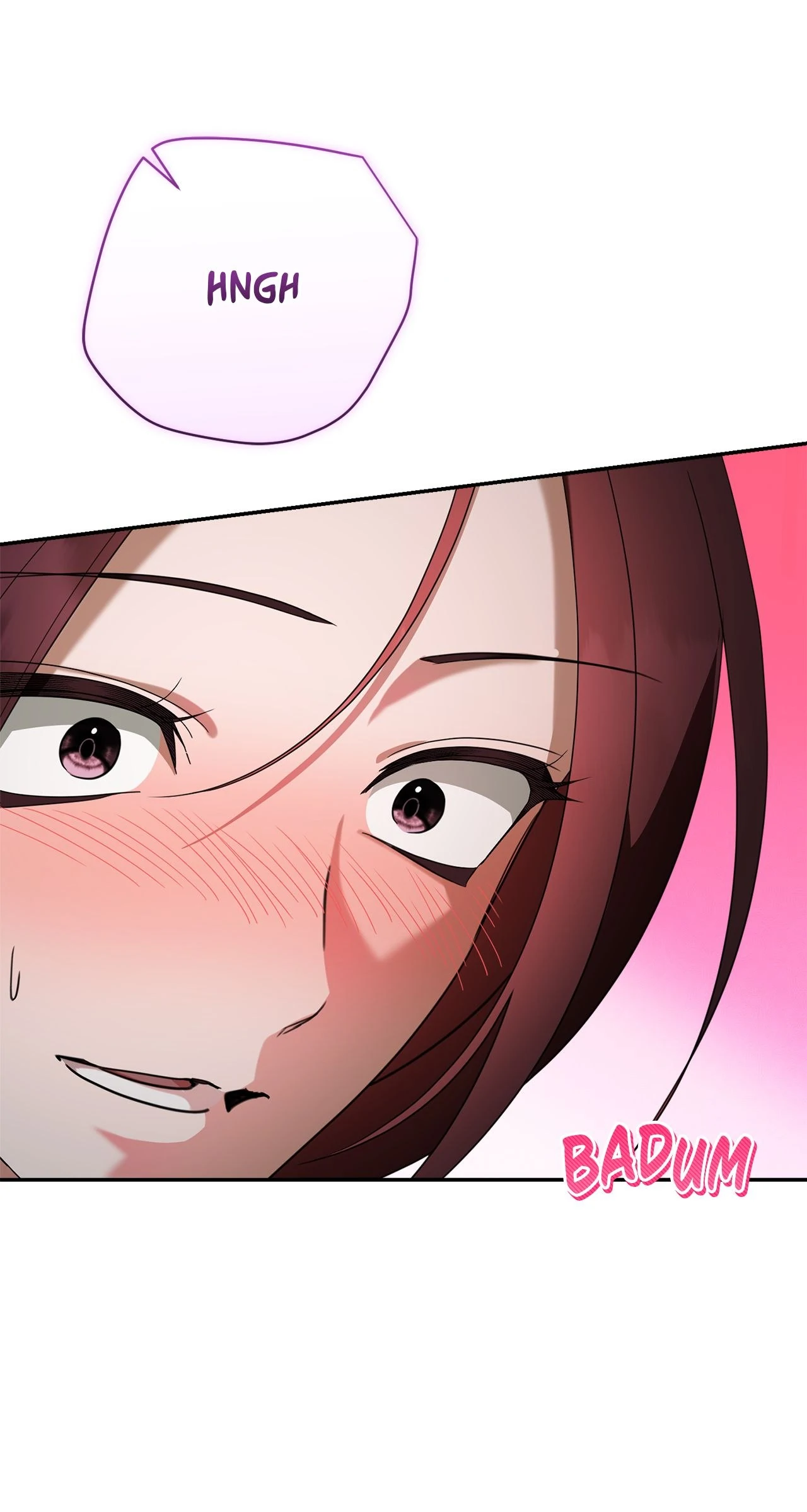 A Boss With Benefits Chapter 4 - Page 66