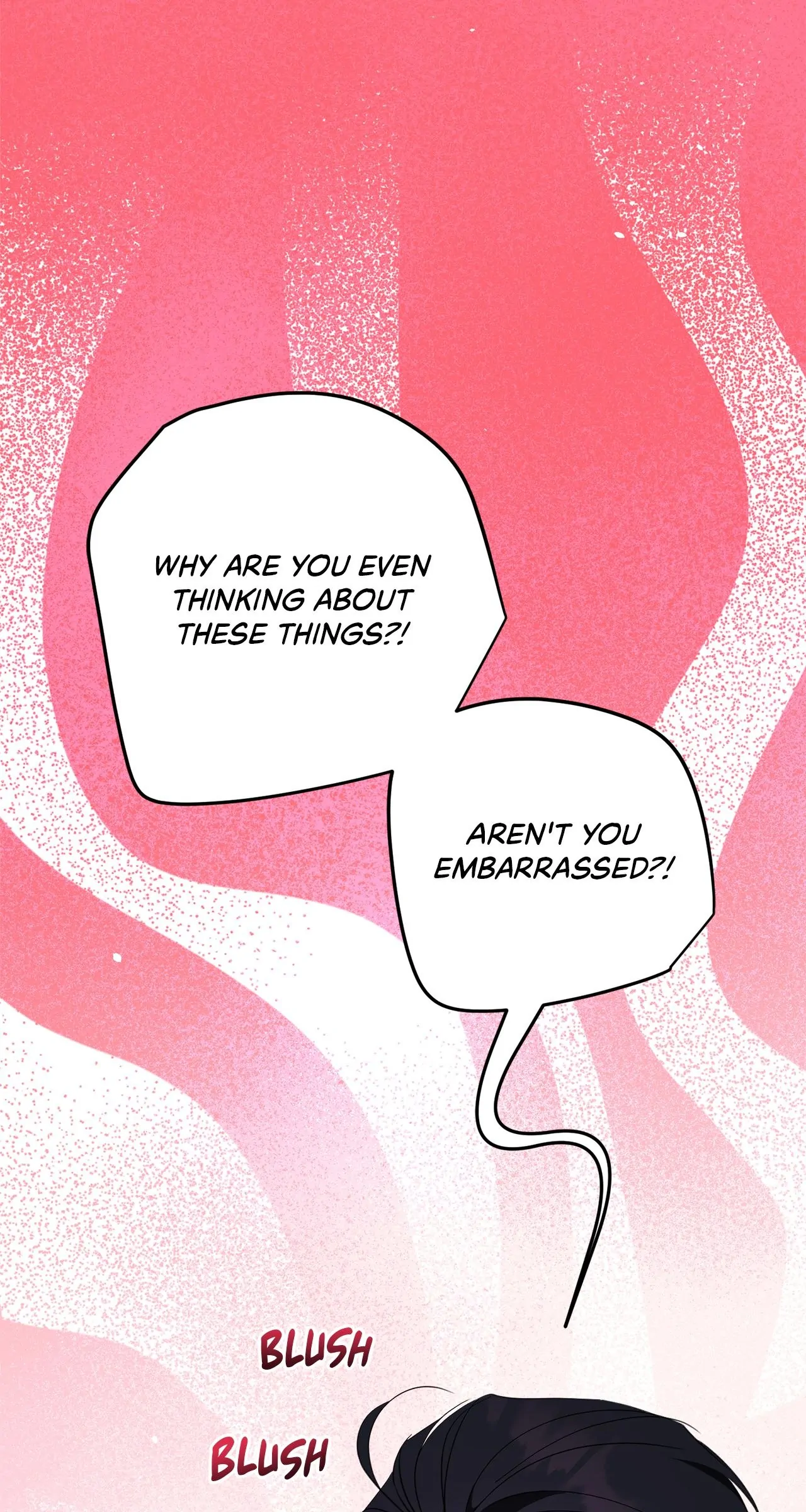 A Boss With Benefits Chapter 4 - Page 73