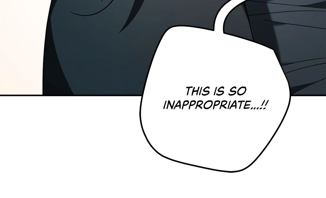 A Boss With Benefits Chapter 4 - Page 75