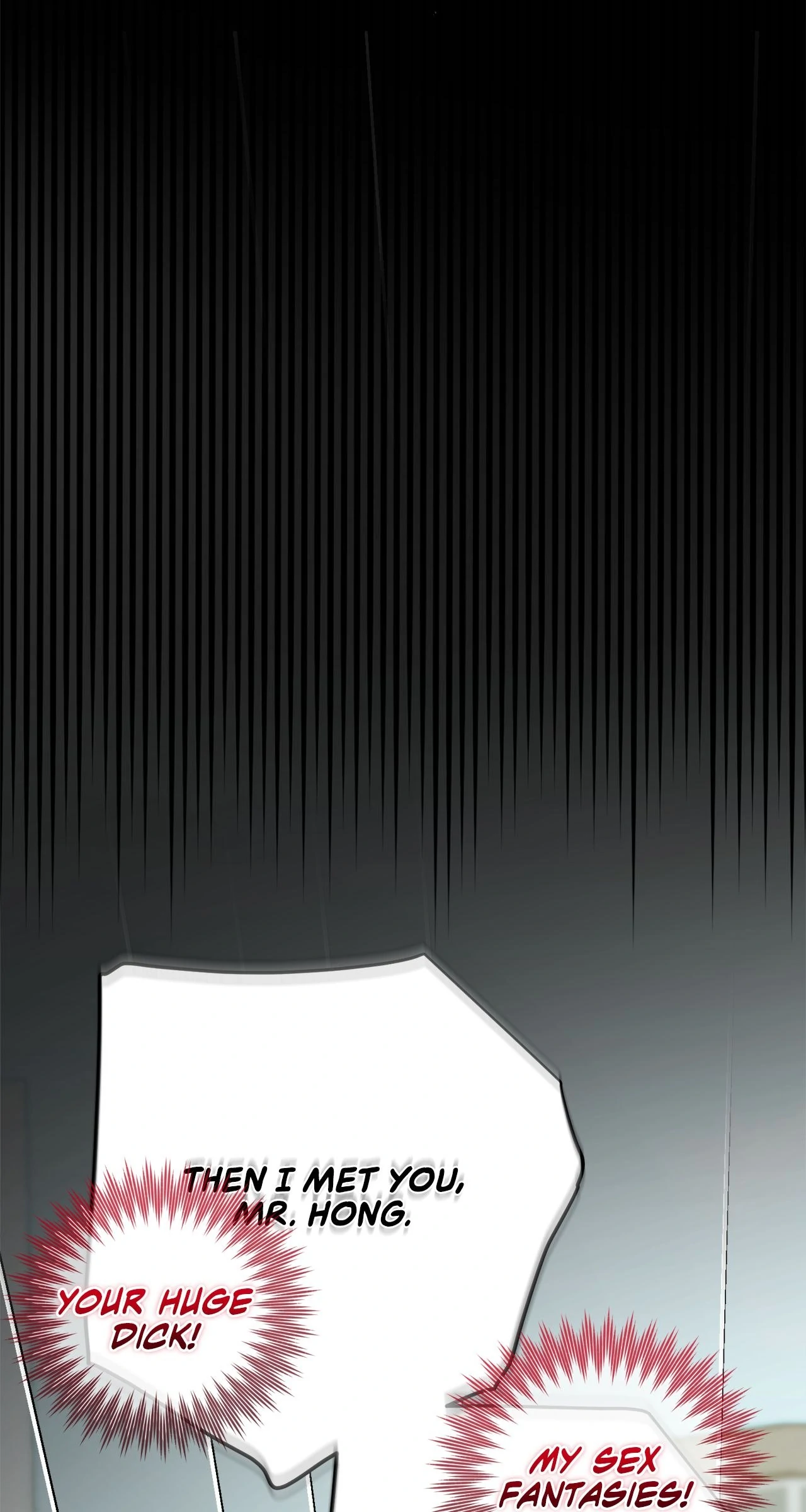 A Boss With Benefits Chapter 4 - Page 81