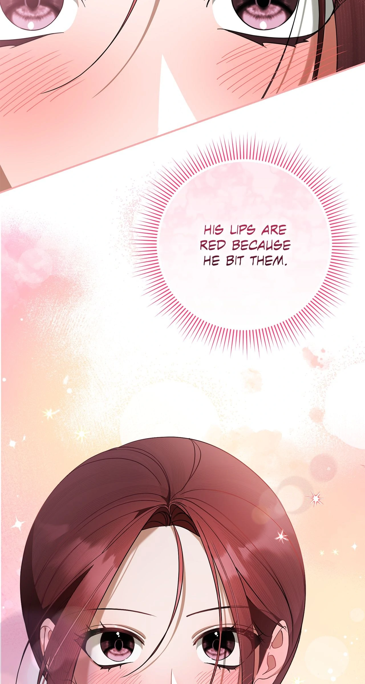 A Boss With Benefits Chapter 4 - Page 91