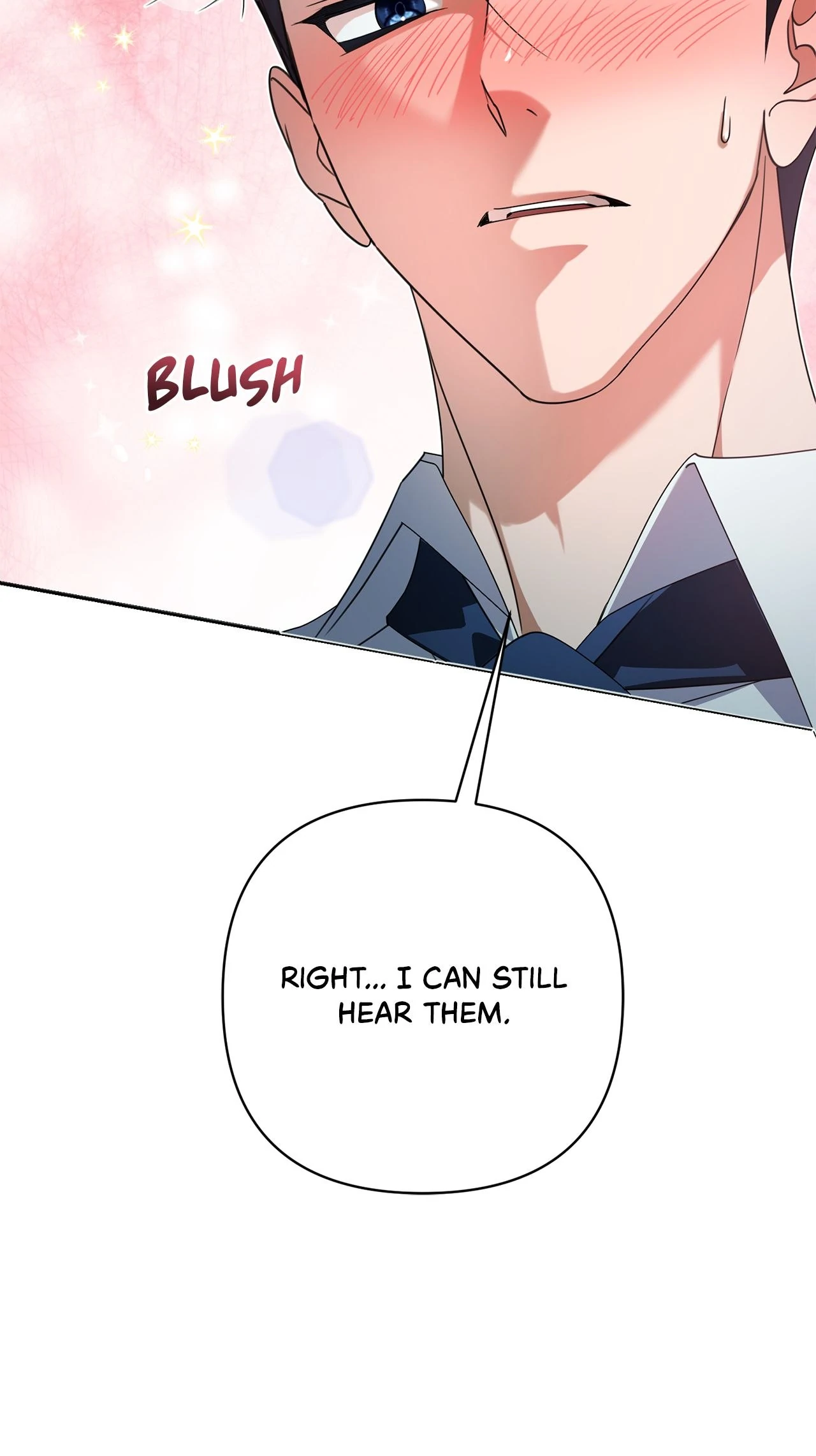 A Boss With Benefits Chapter 4 - Page 93