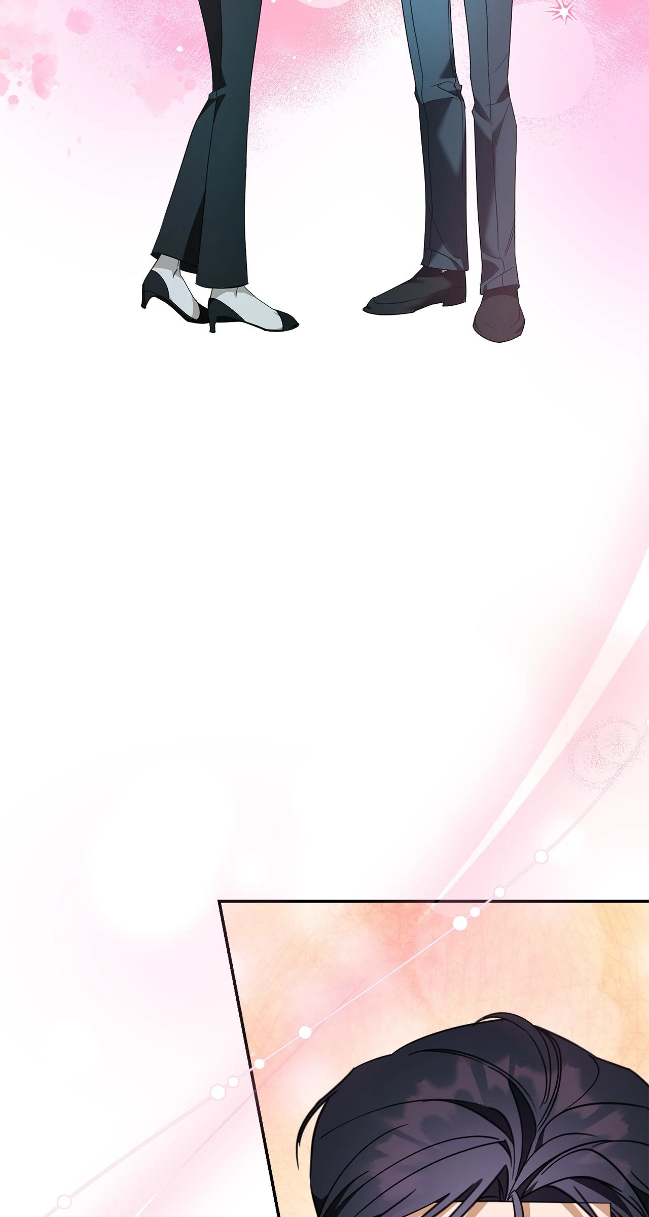 A Boss With Benefits Chapter 5 - Page 2