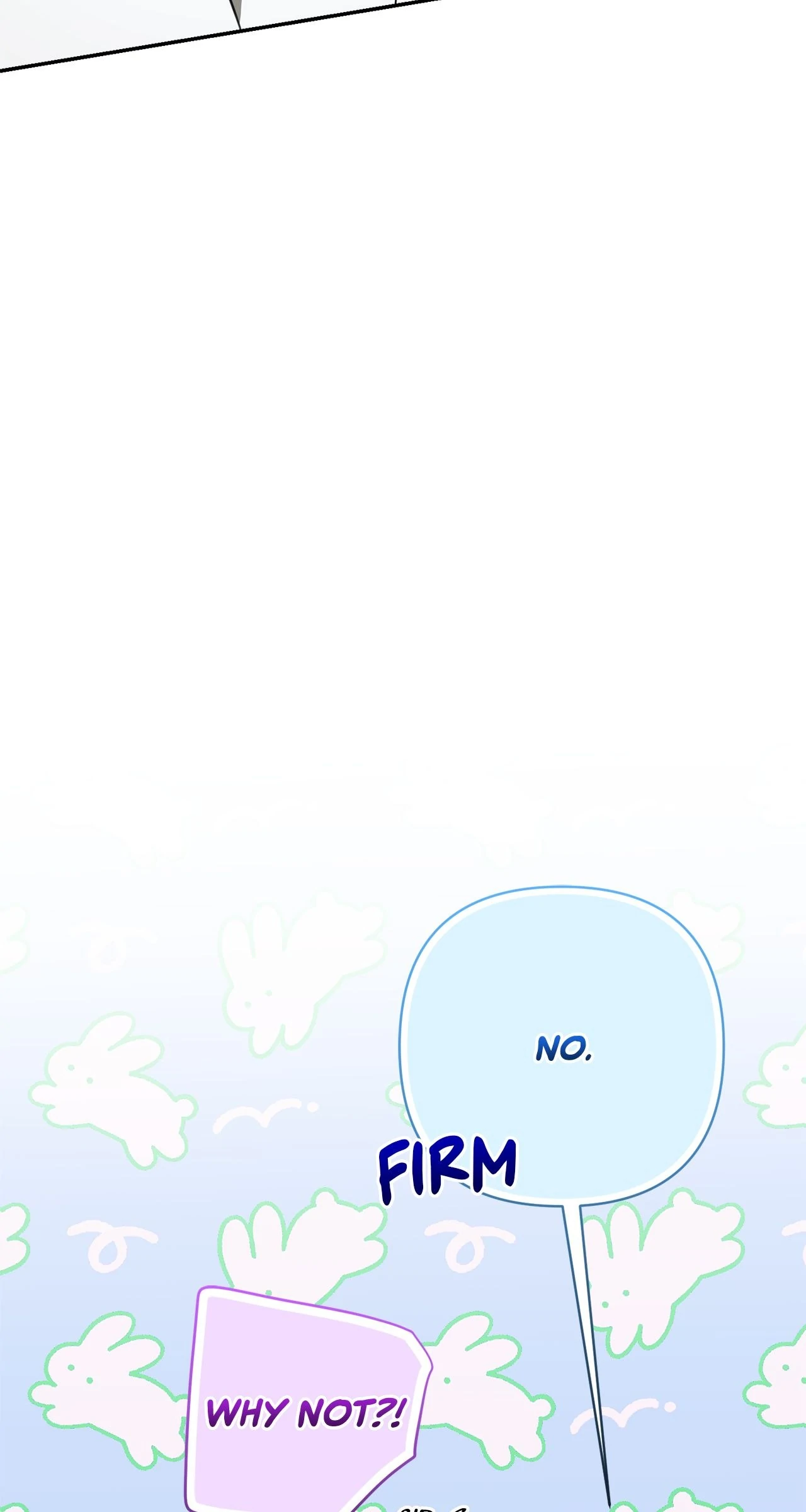 A Boss With Benefits Chapter 5 - Page 4