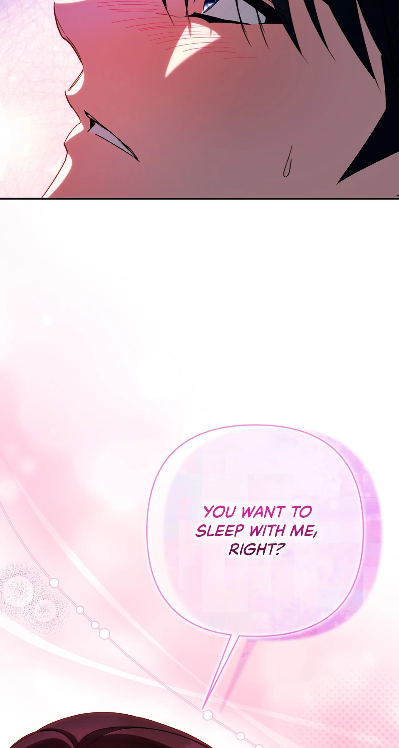 A Boss With Benefits Chapter 5 - Page 33