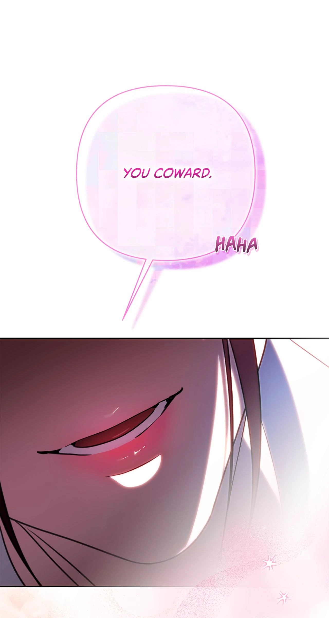 A Boss With Benefits Chapter 5 - Page 36