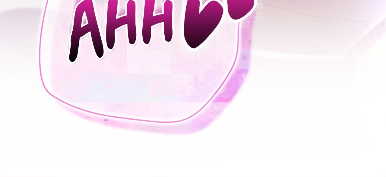 A Boss With Benefits Chapter 5 - Page 45