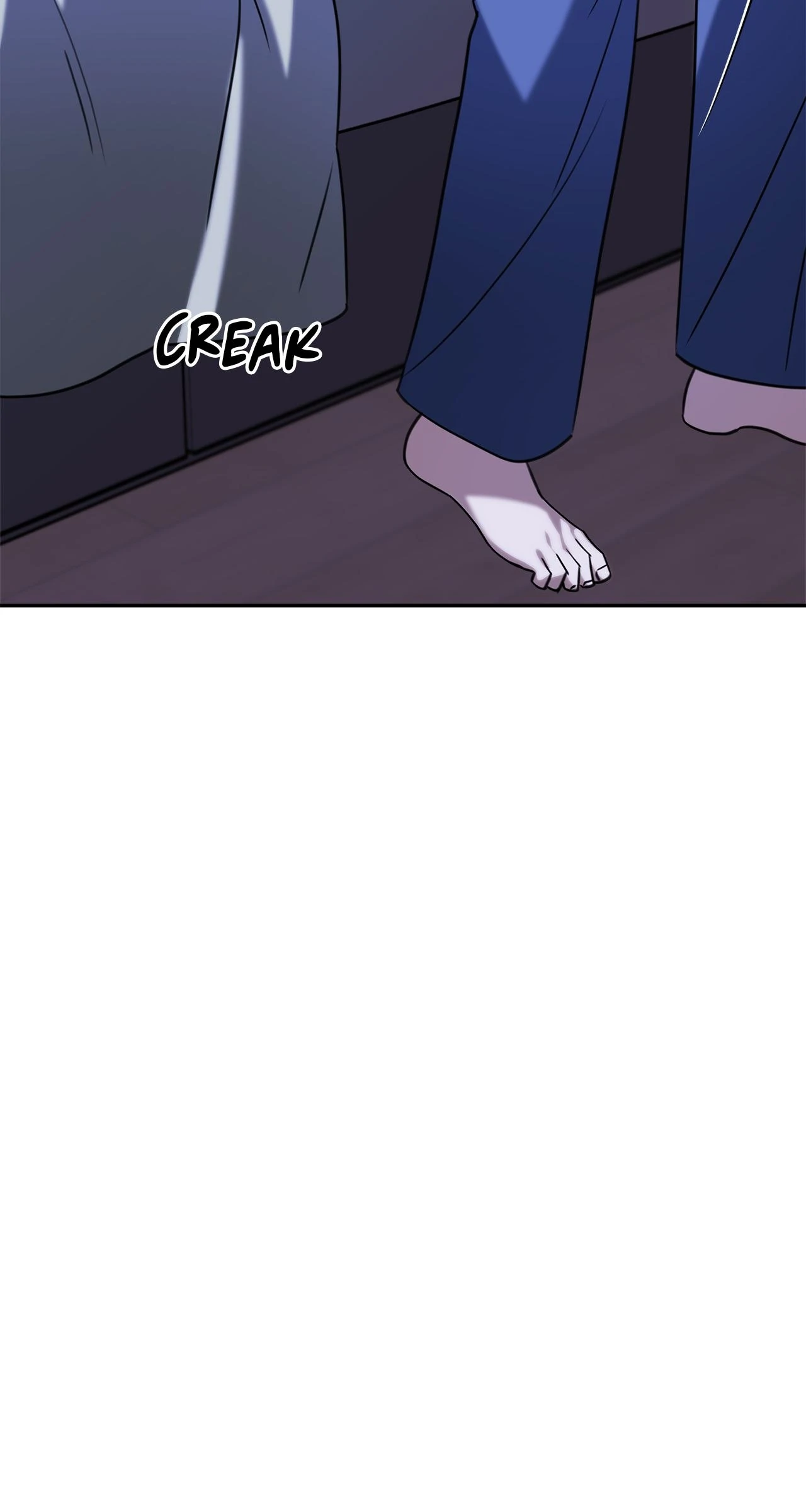 A Boss With Benefits Chapter 5 - Page 52