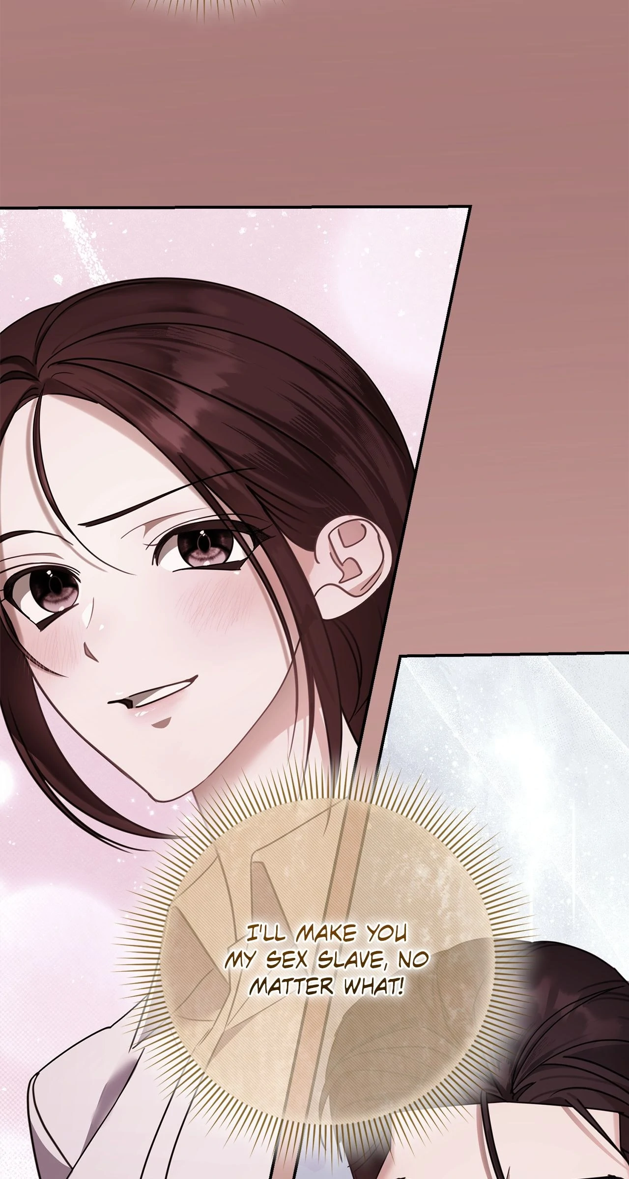 A Boss With Benefits Chapter 5 - Page 62