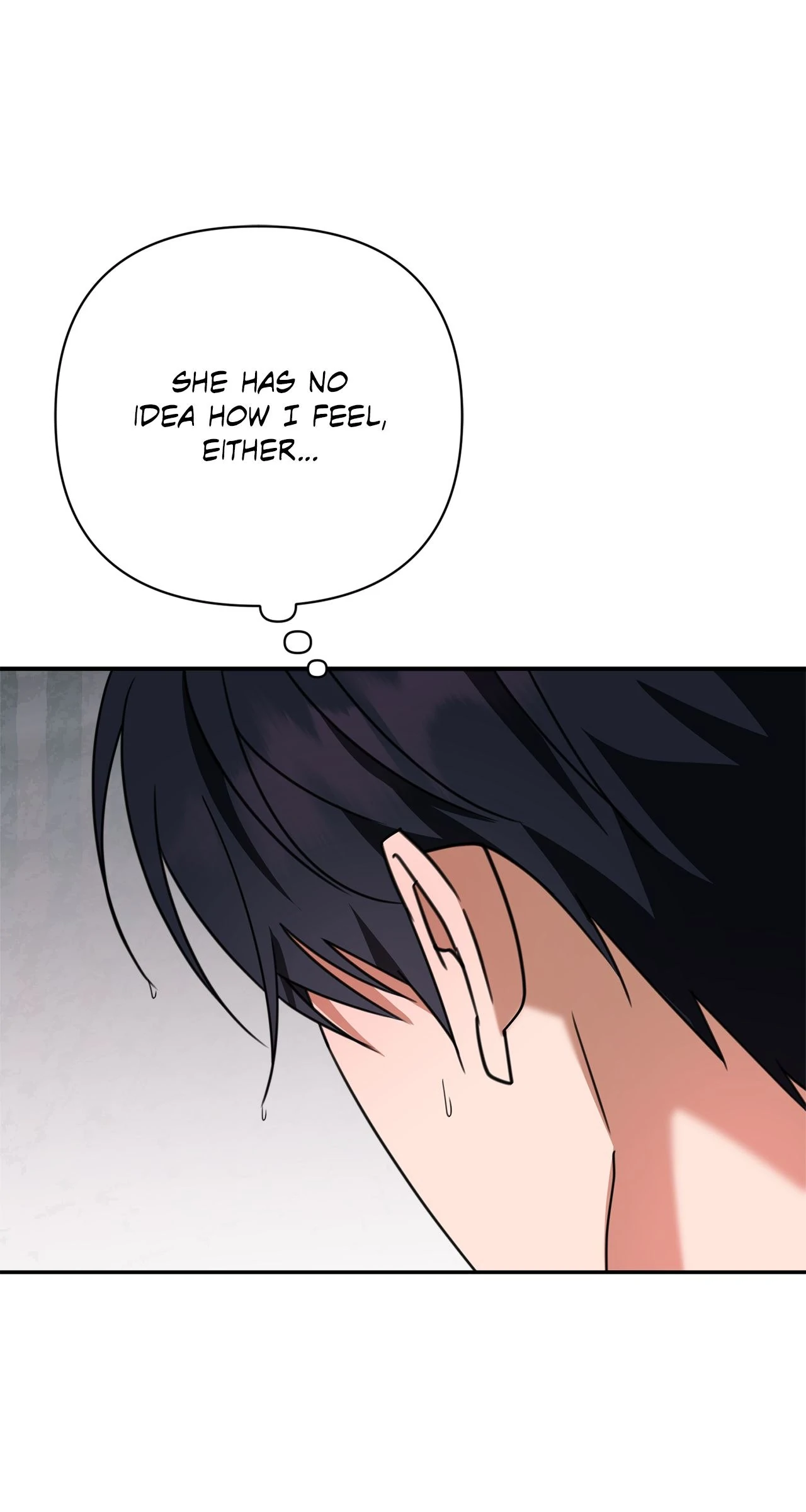 A Boss With Benefits Chapter 5 - Page 65