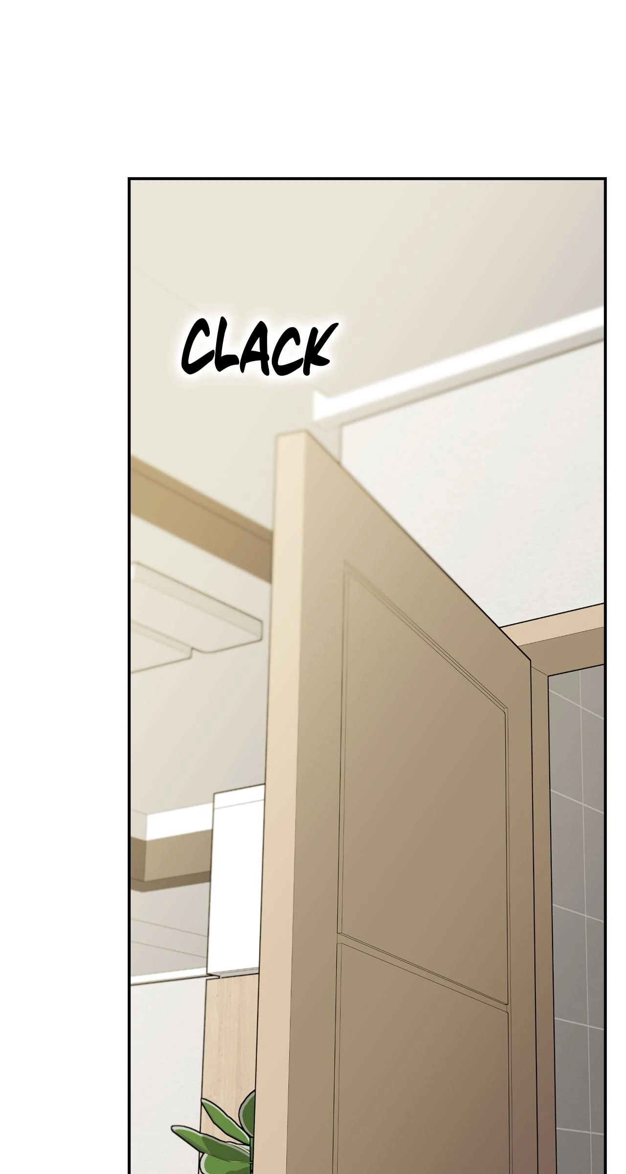 A Boss With Benefits Chapter 5 - Page 68