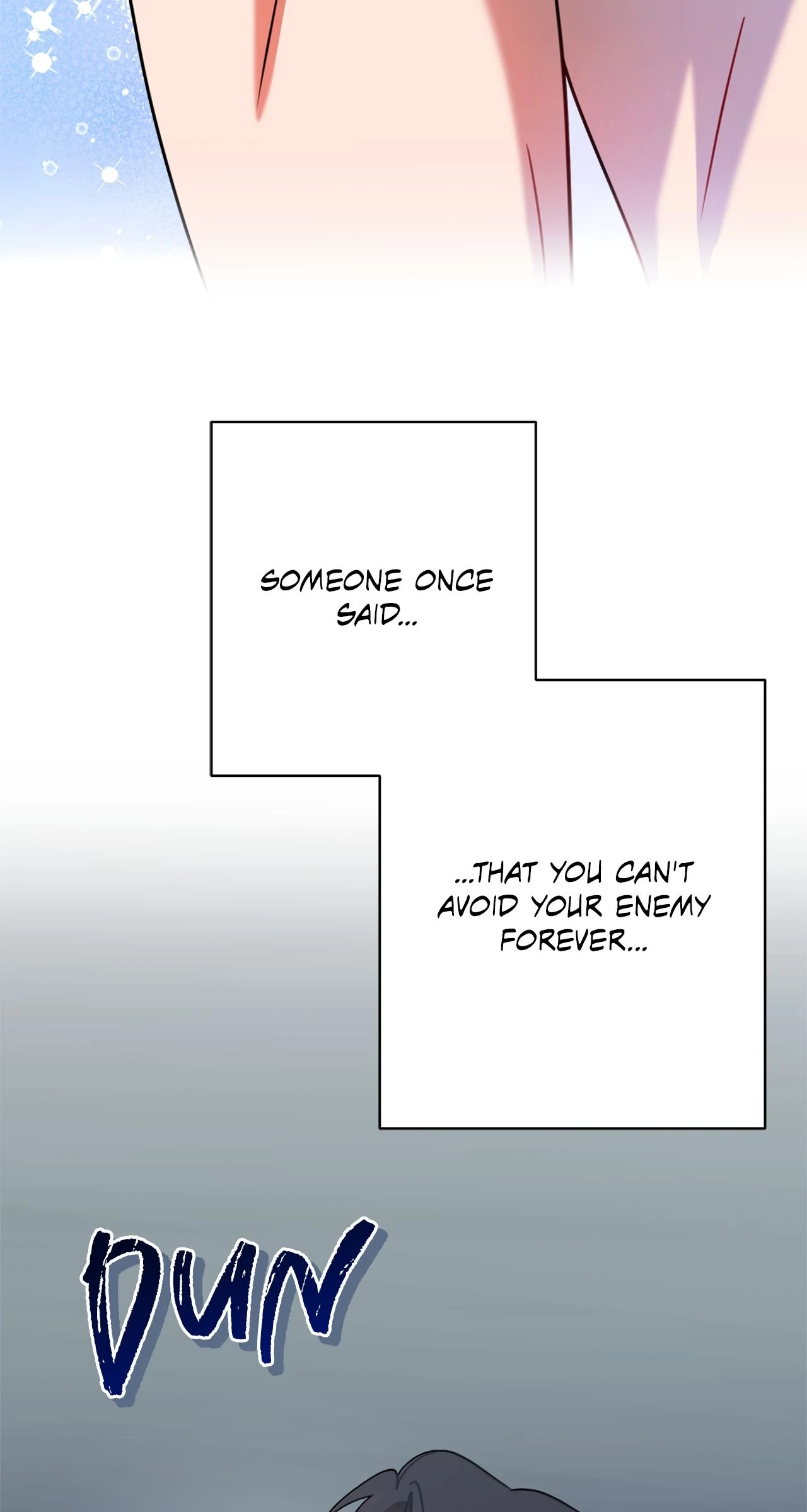 A Boss With Benefits Chapter 5 - Page 74