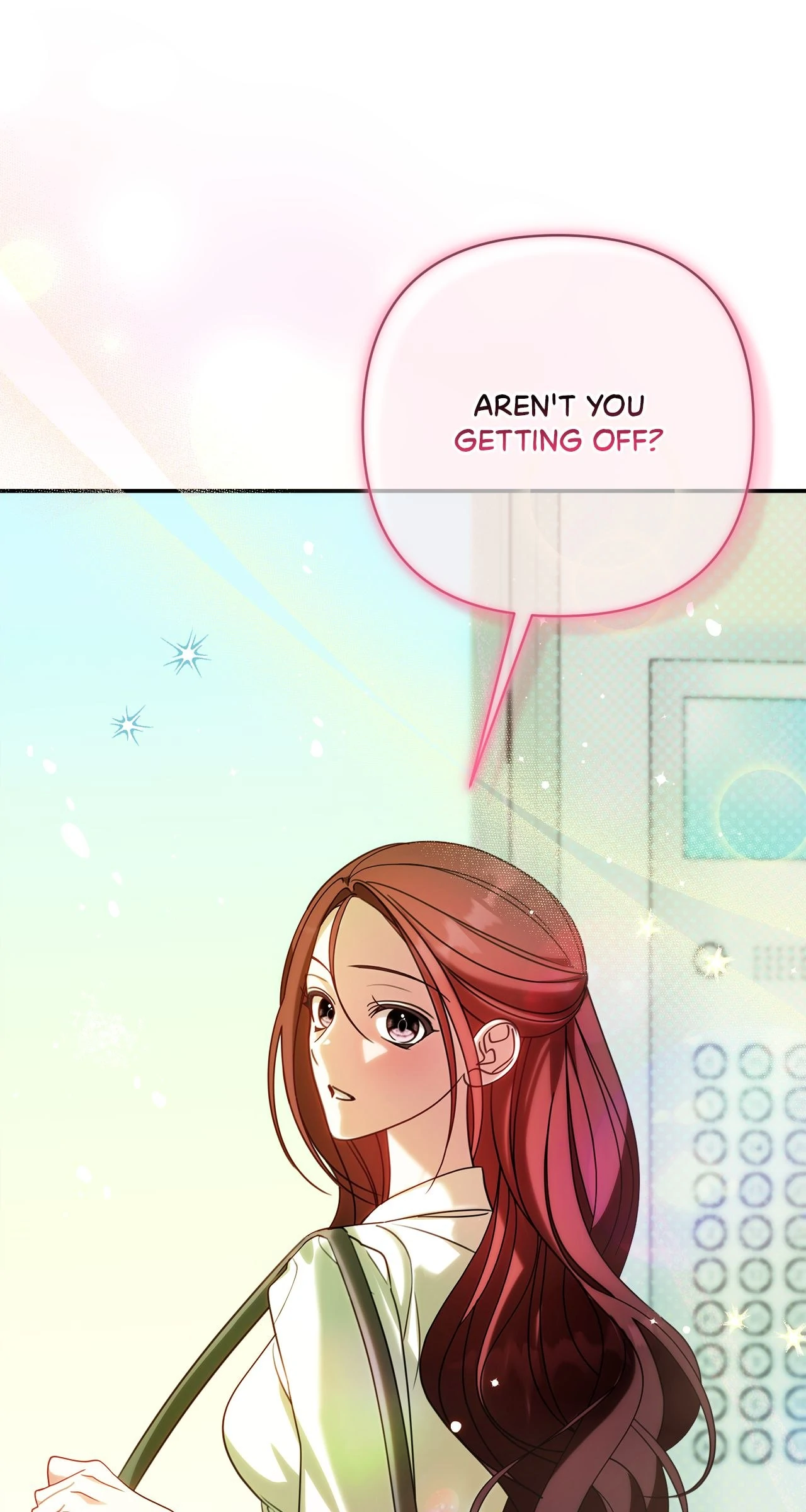 A Boss With Benefits Chapter 5 - Page 86