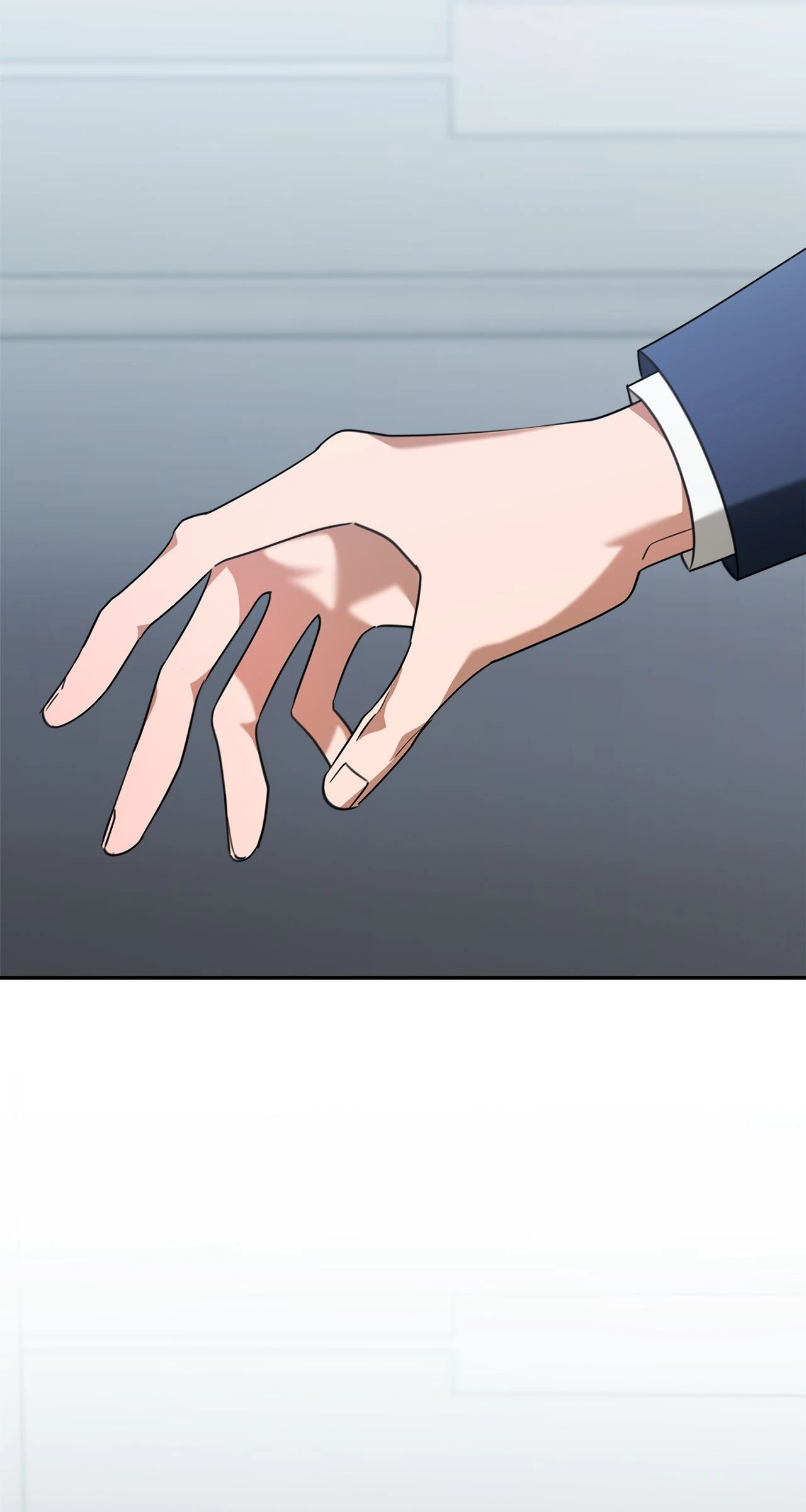 A Boss With Benefits Chapter 5 - Page 89