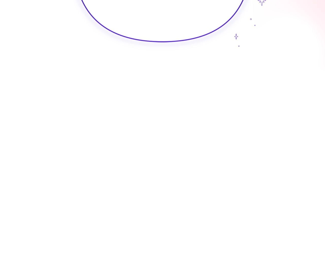 A Boss With Benefits Chapter 5 - Page 93