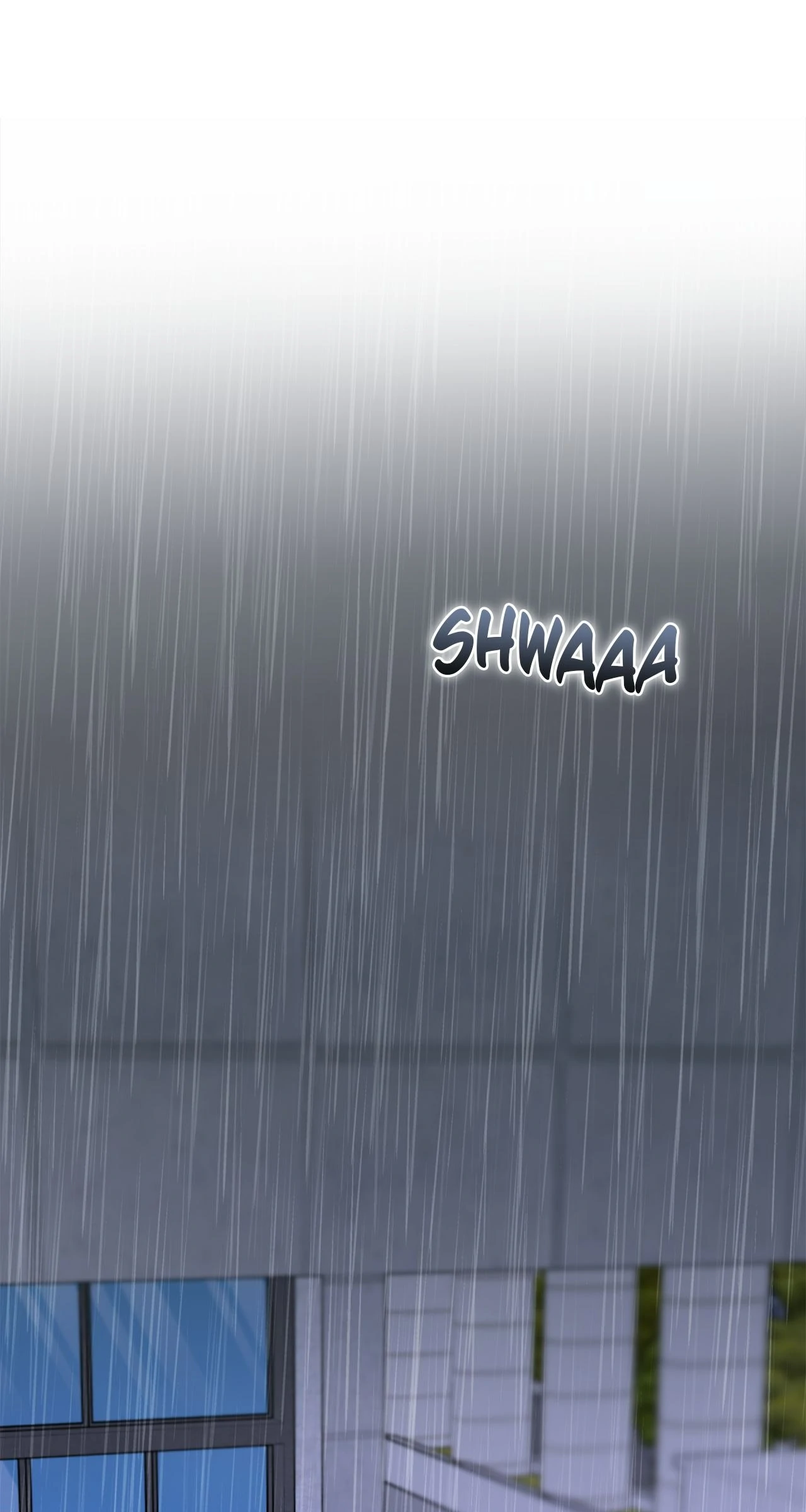 A Boss With Benefits Chapter 6 - Page 2