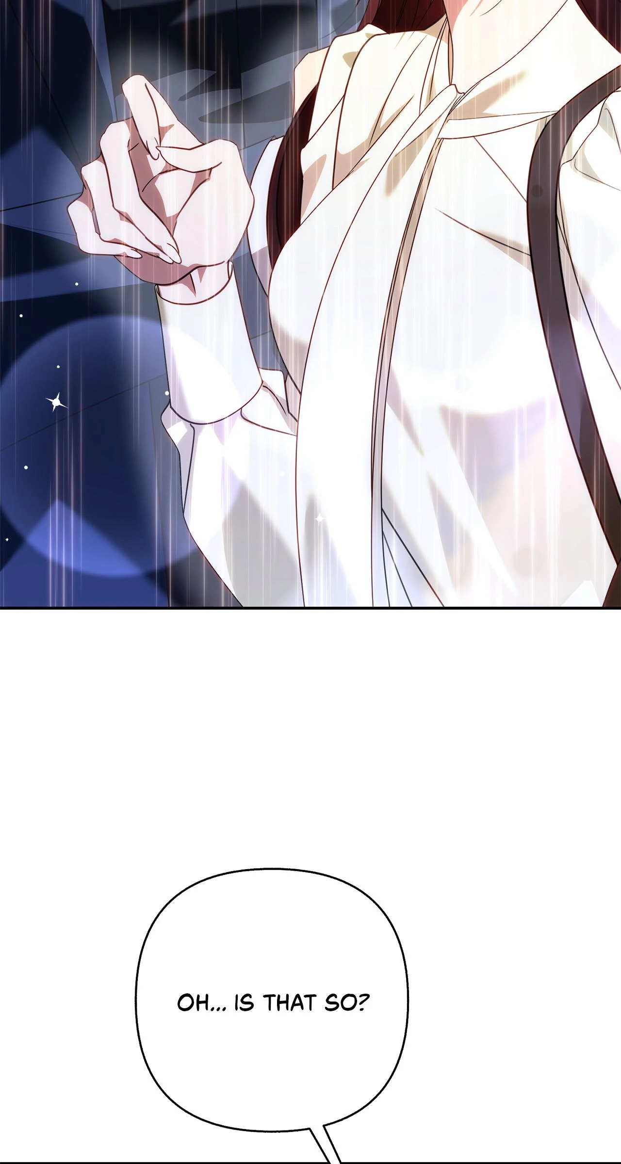 A Boss With Benefits Chapter 6 - Page 20