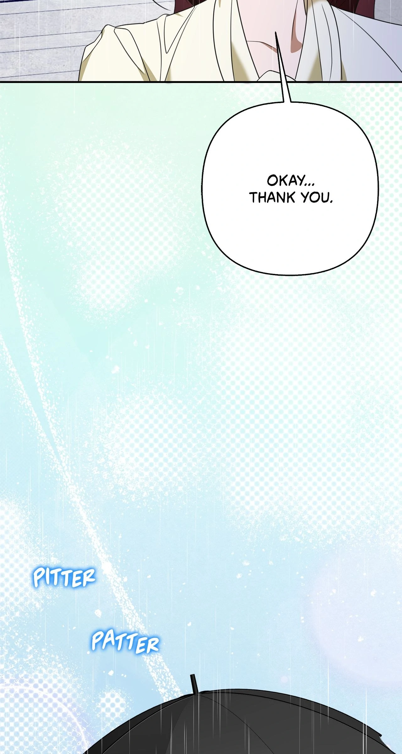 A Boss With Benefits Chapter 6 - Page 26