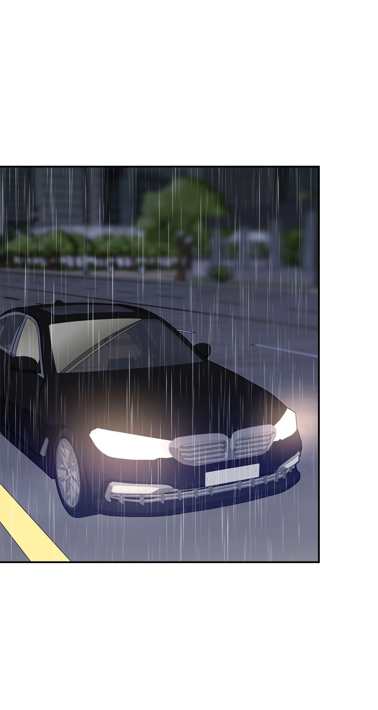 A Boss With Benefits Chapter 6 - Page 28