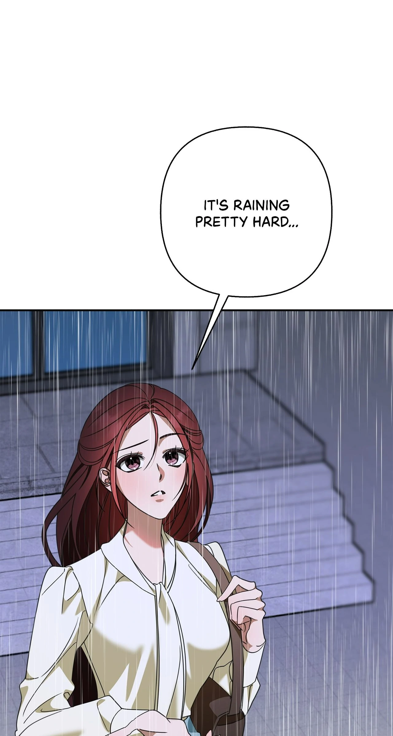 A Boss With Benefits Chapter 6 - Page 4