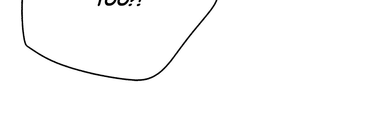 A Boss With Benefits Chapter 6 - Page 42