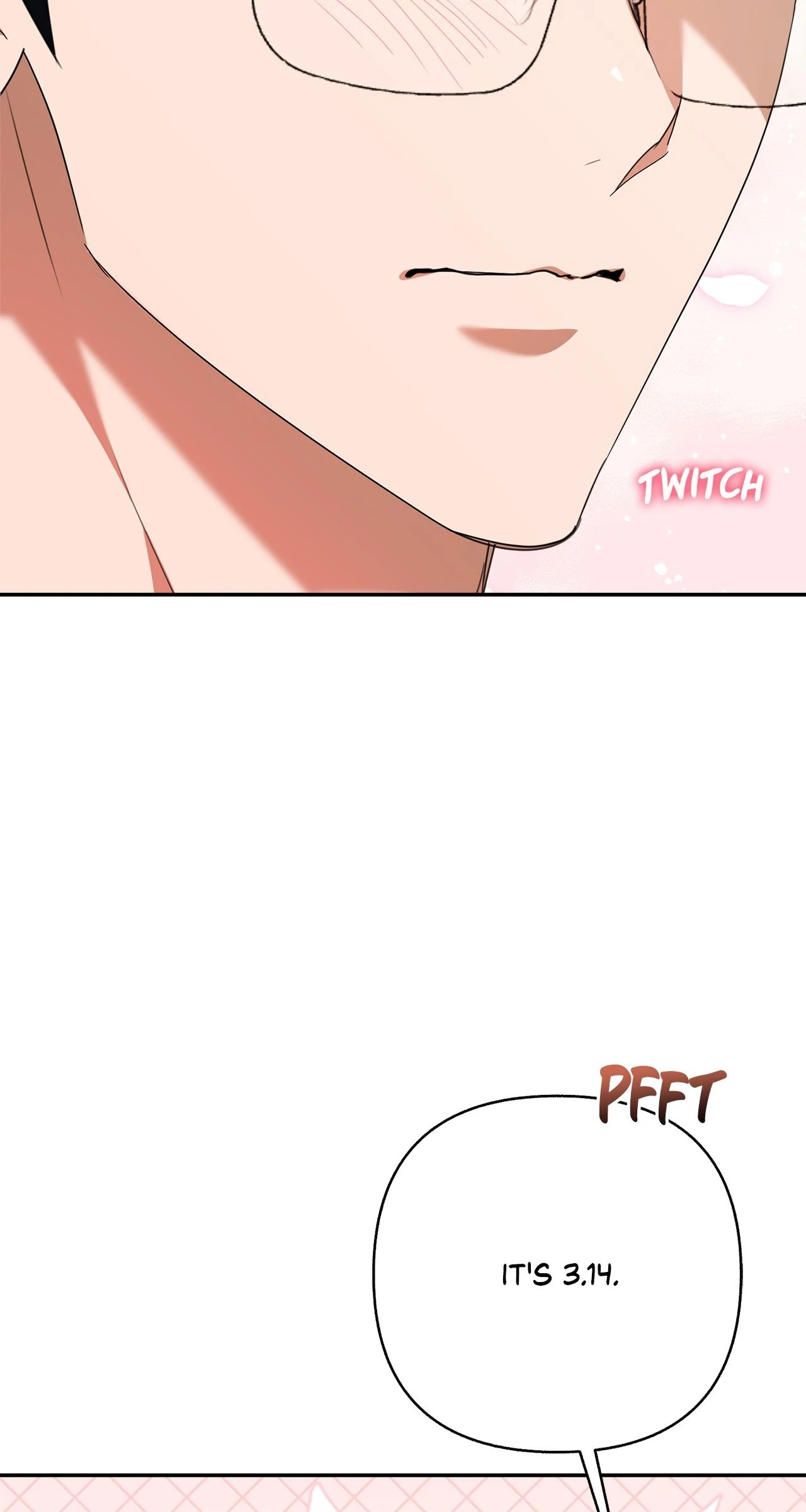 A Boss With Benefits Chapter 6 - Page 57