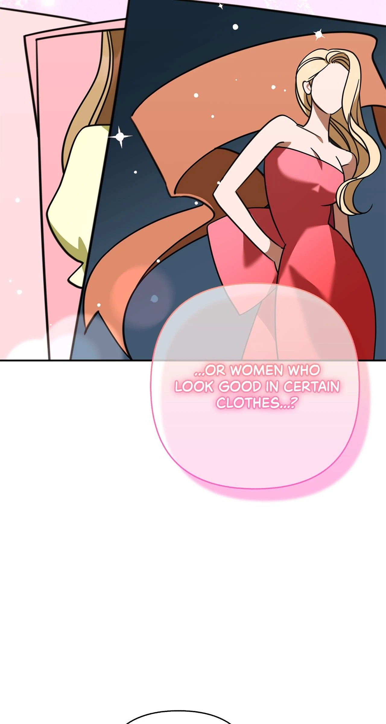 A Boss With Benefits Chapter 6 - Page 65