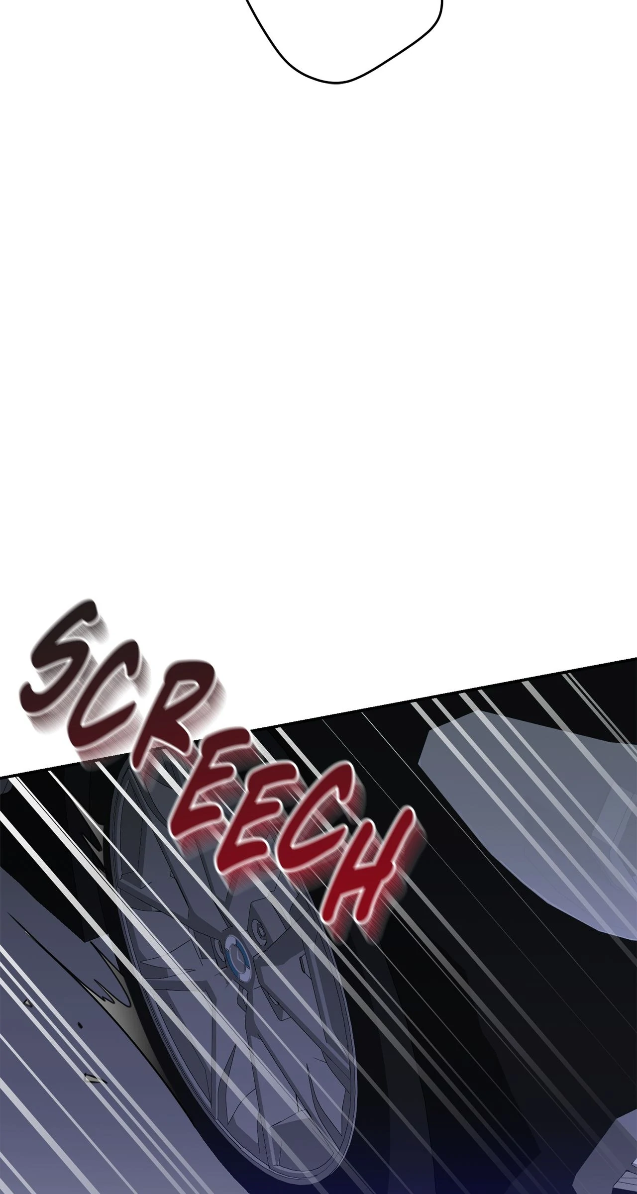 A Boss With Benefits Chapter 6 - Page 71