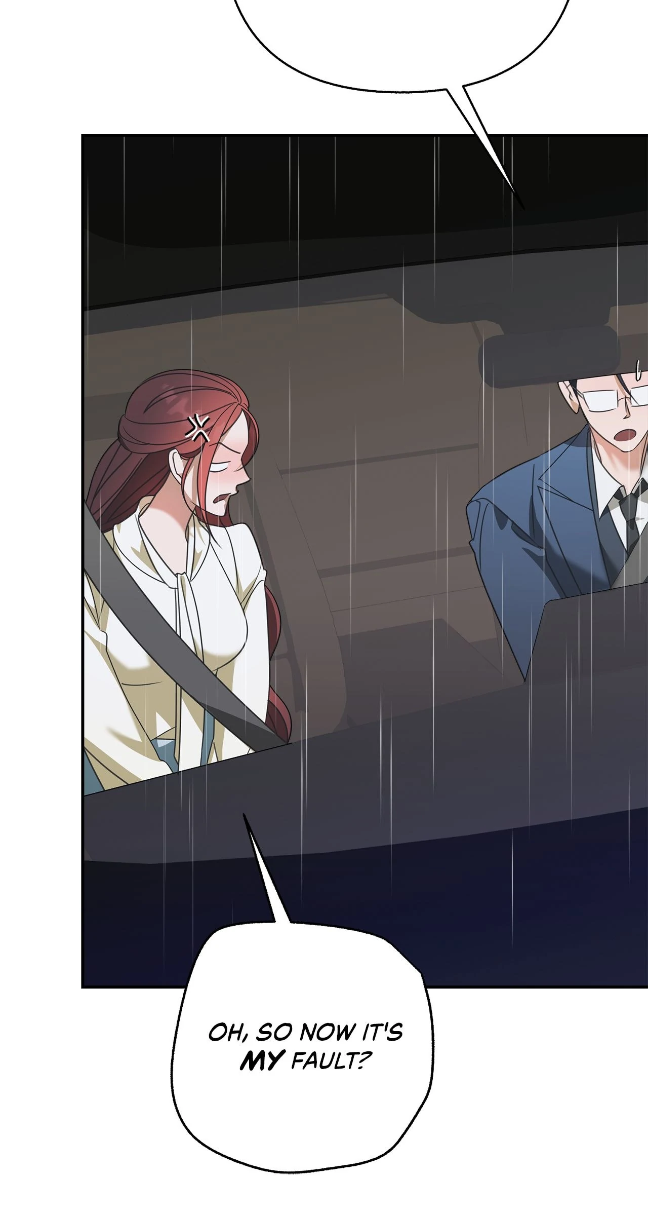 A Boss With Benefits Chapter 6 - Page 75