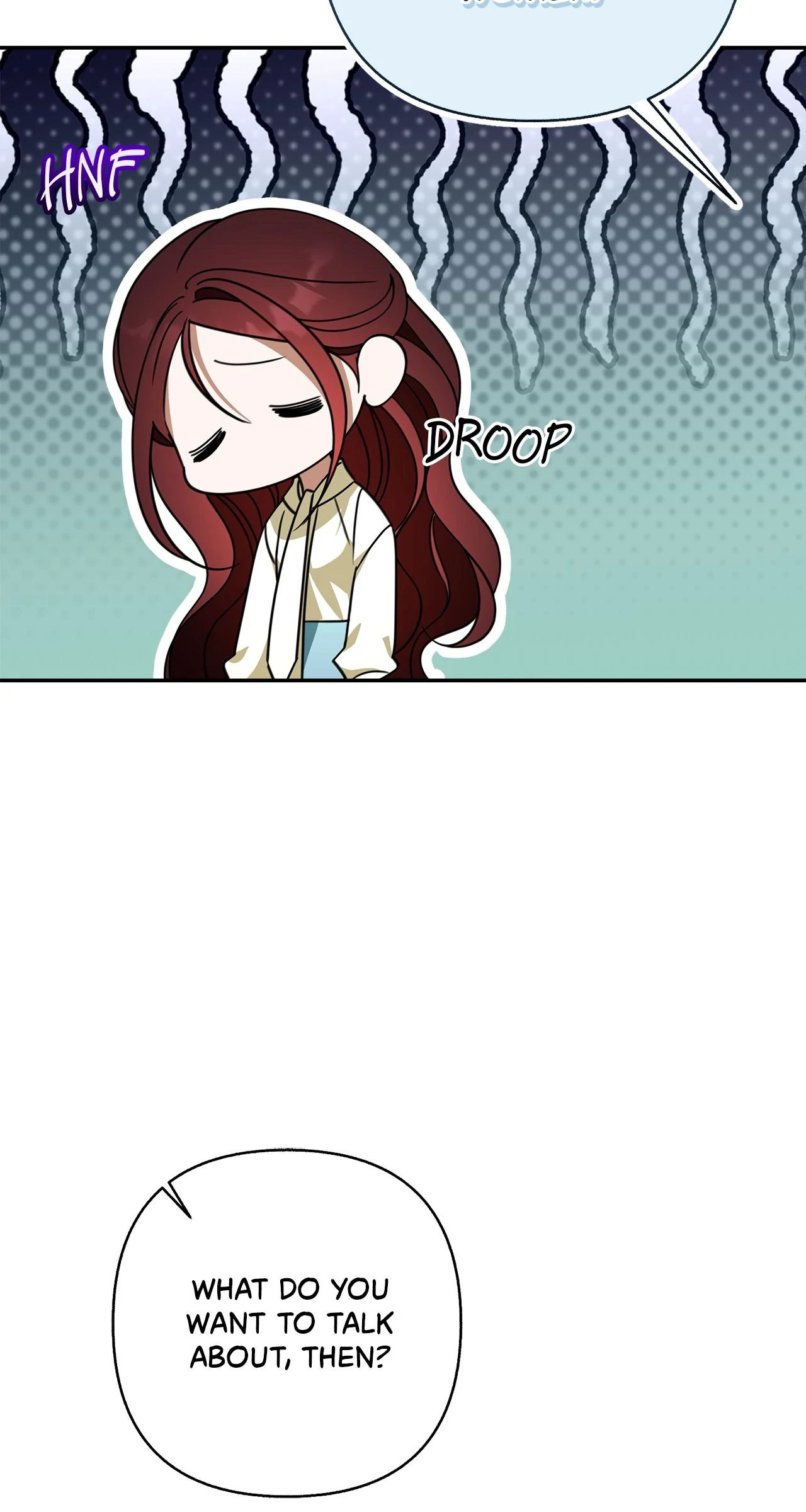 A Boss With Benefits Chapter 6 - Page 82