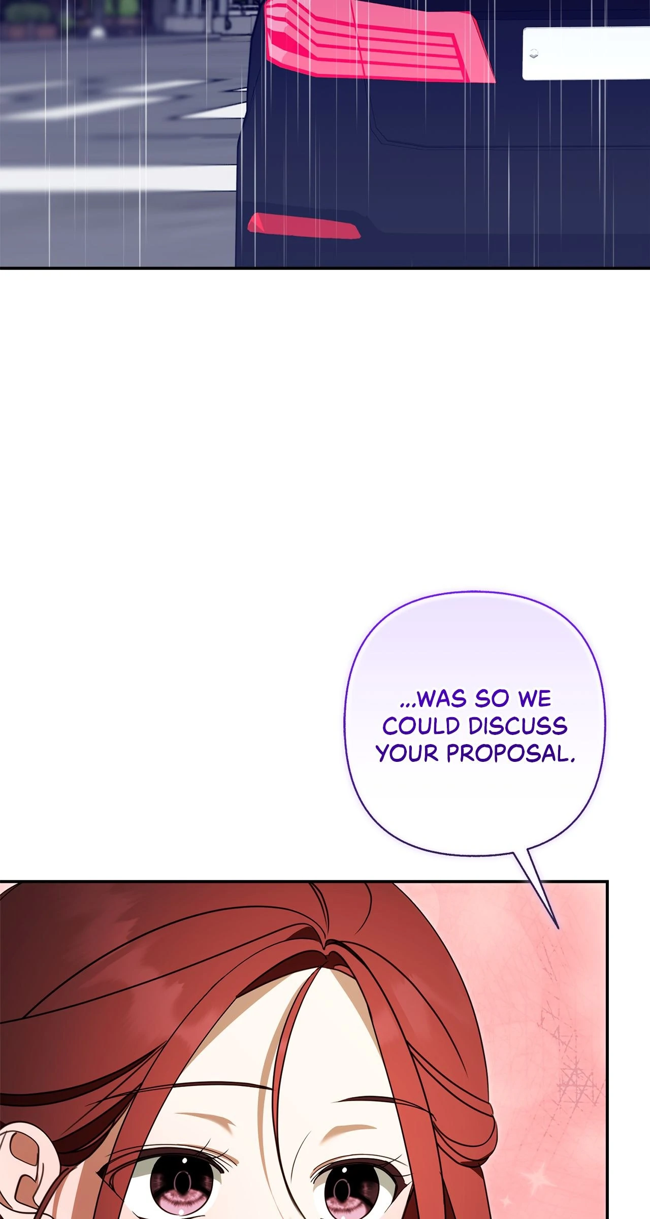 A Boss With Benefits Chapter 6 - Page 85