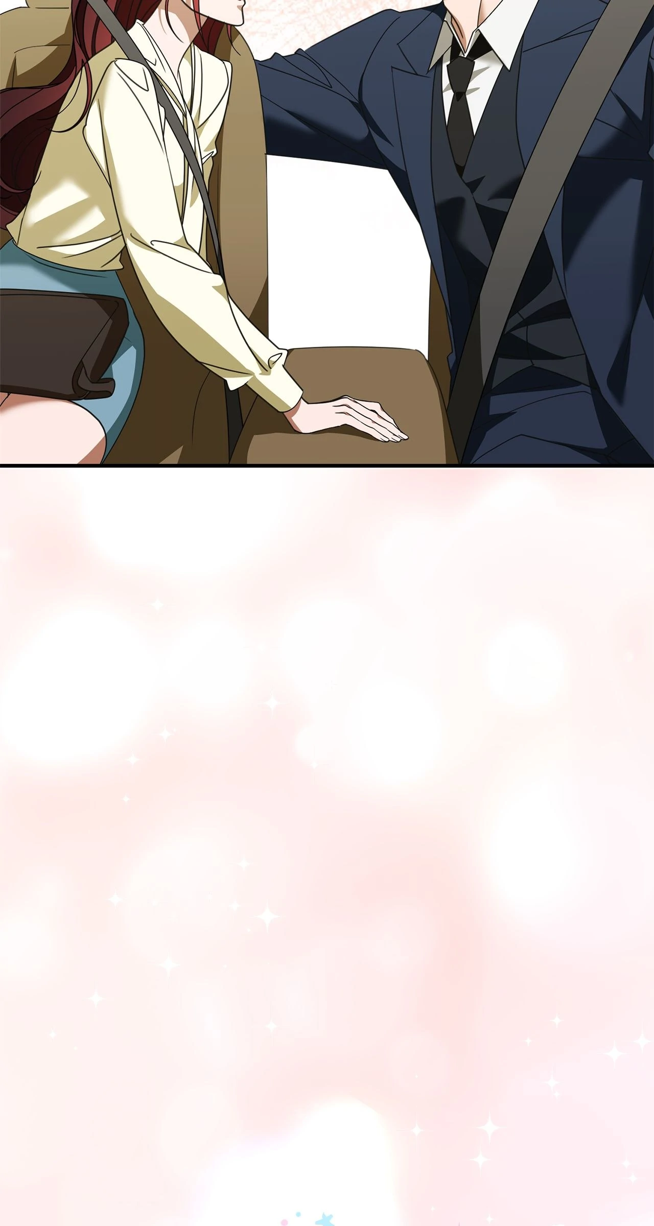 A Boss With Benefits Chapter 7 - Page 30