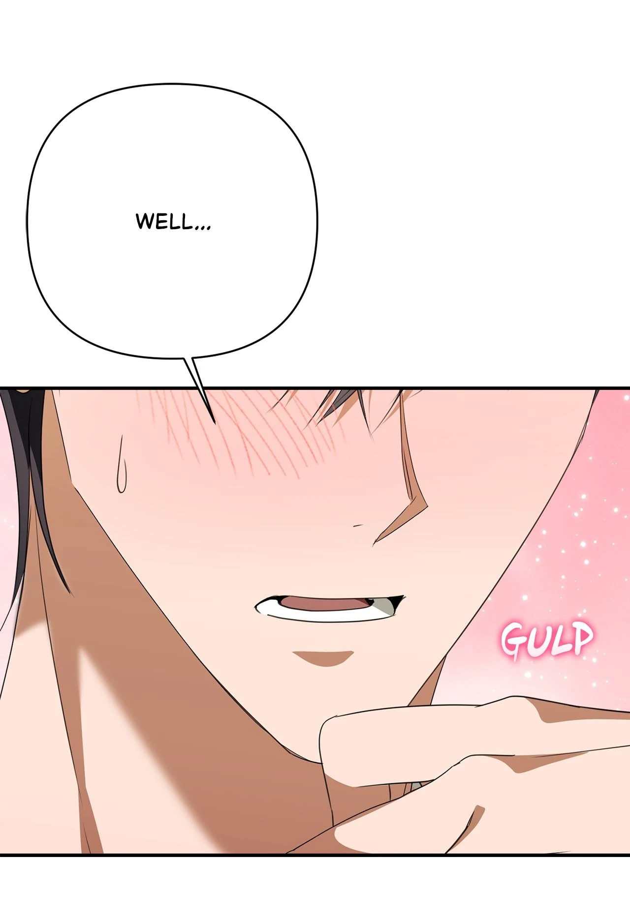 A Boss With Benefits Chapter 7 - Page 52