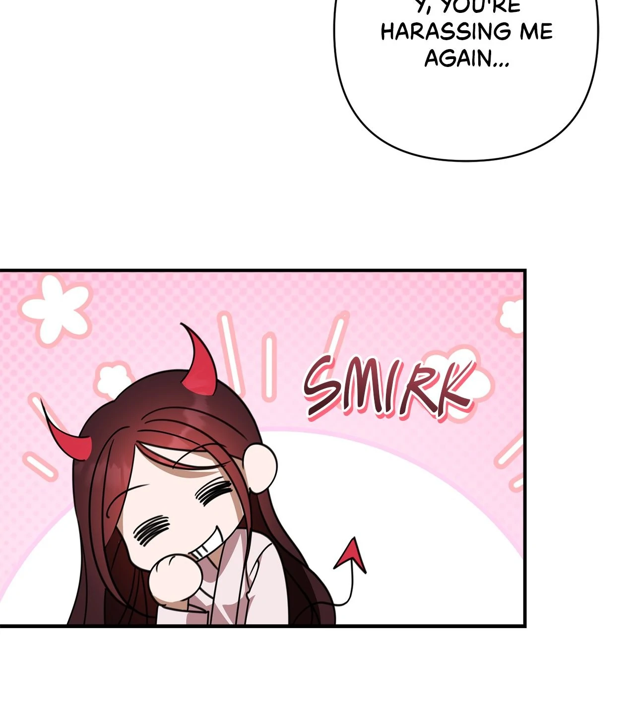 A Boss With Benefits Chapter 7 - Page 70