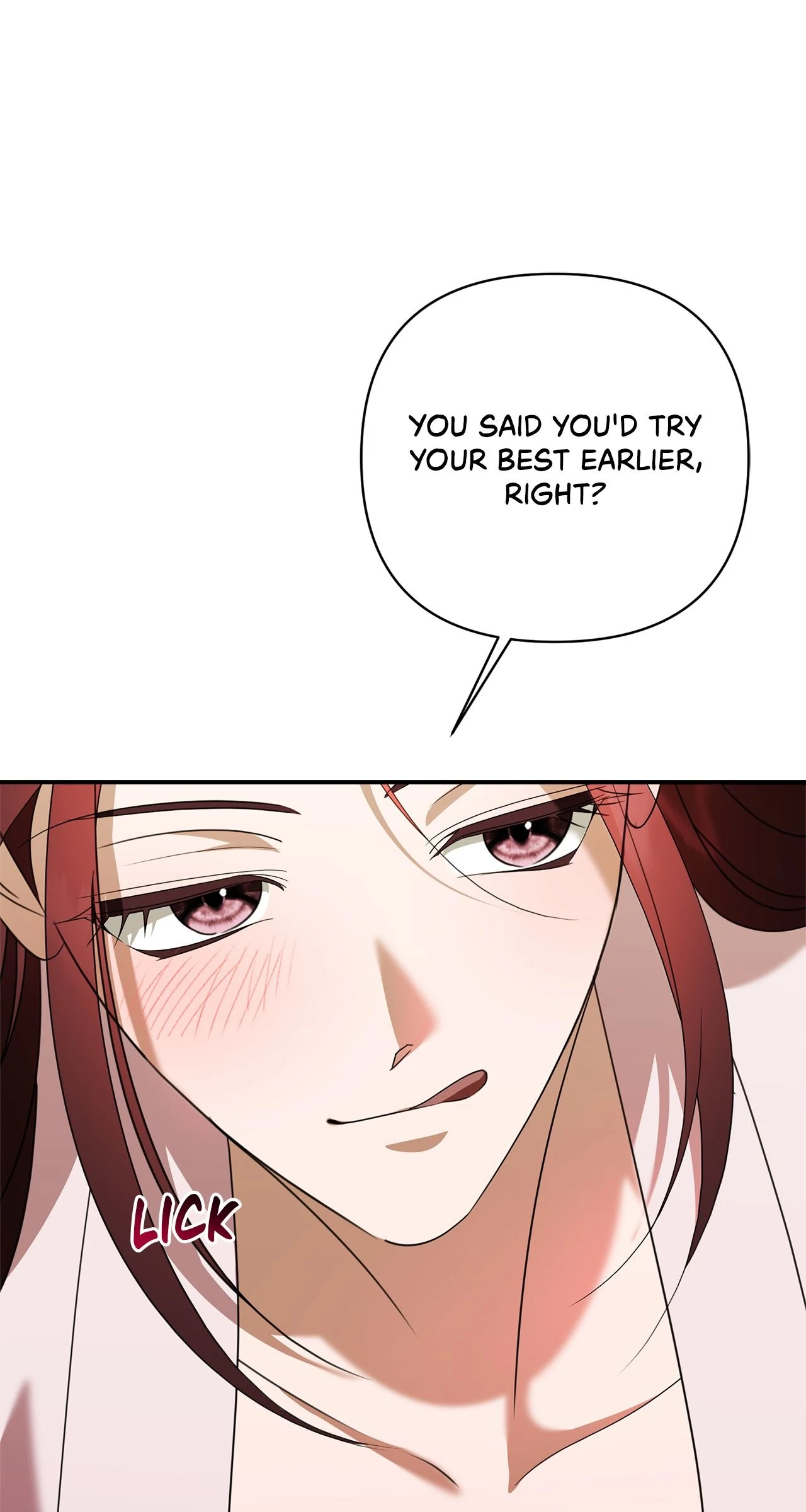 A Boss With Benefits Chapter 7 - Page 71