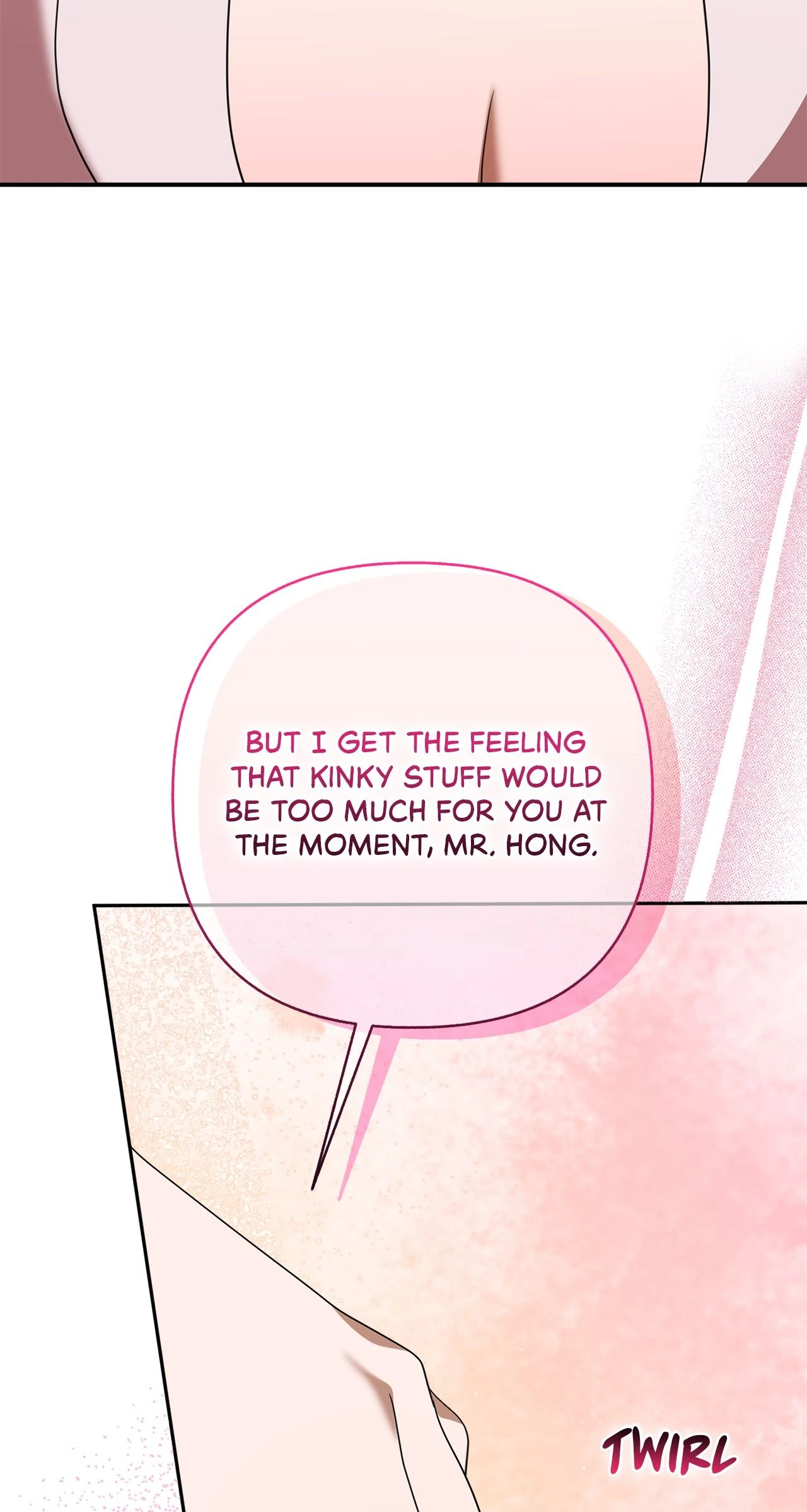 A Boss With Benefits Chapter 7 - Page 72