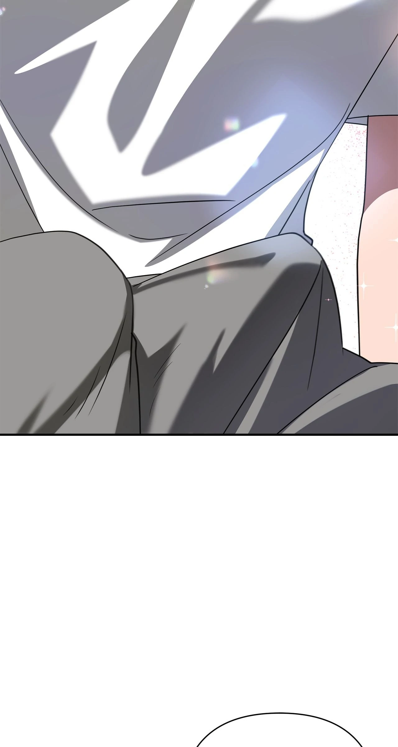 A Boss With Benefits Chapter 7 - Page 76