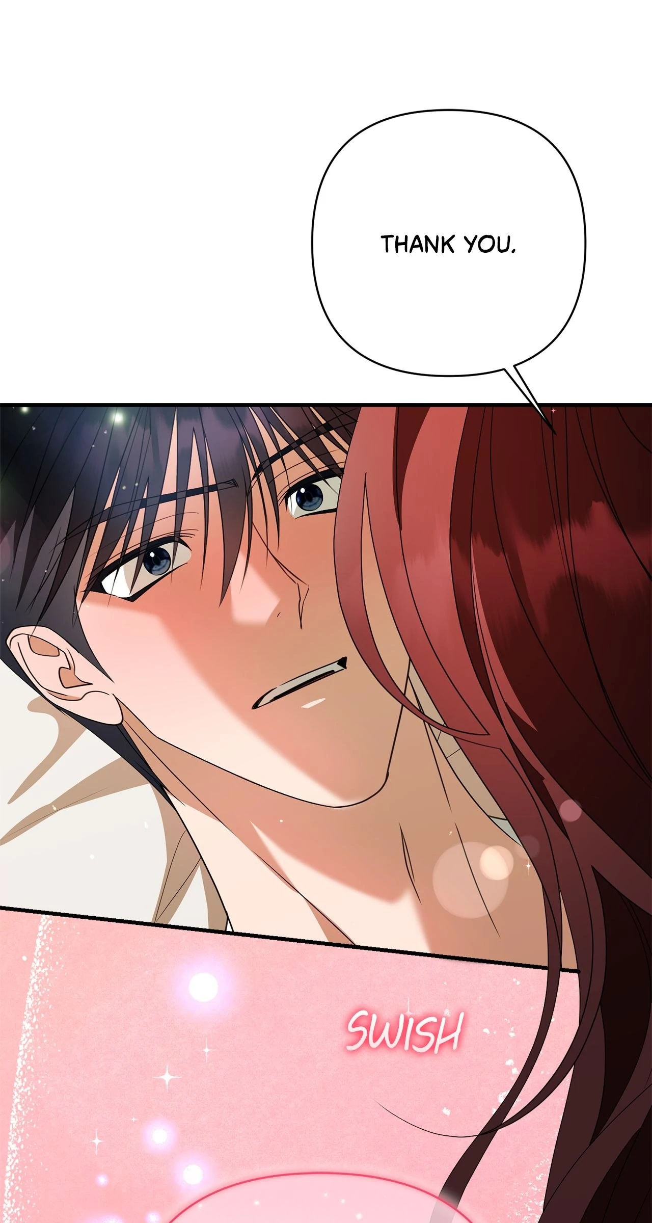 A Boss With Benefits Chapter 7 - Page 80