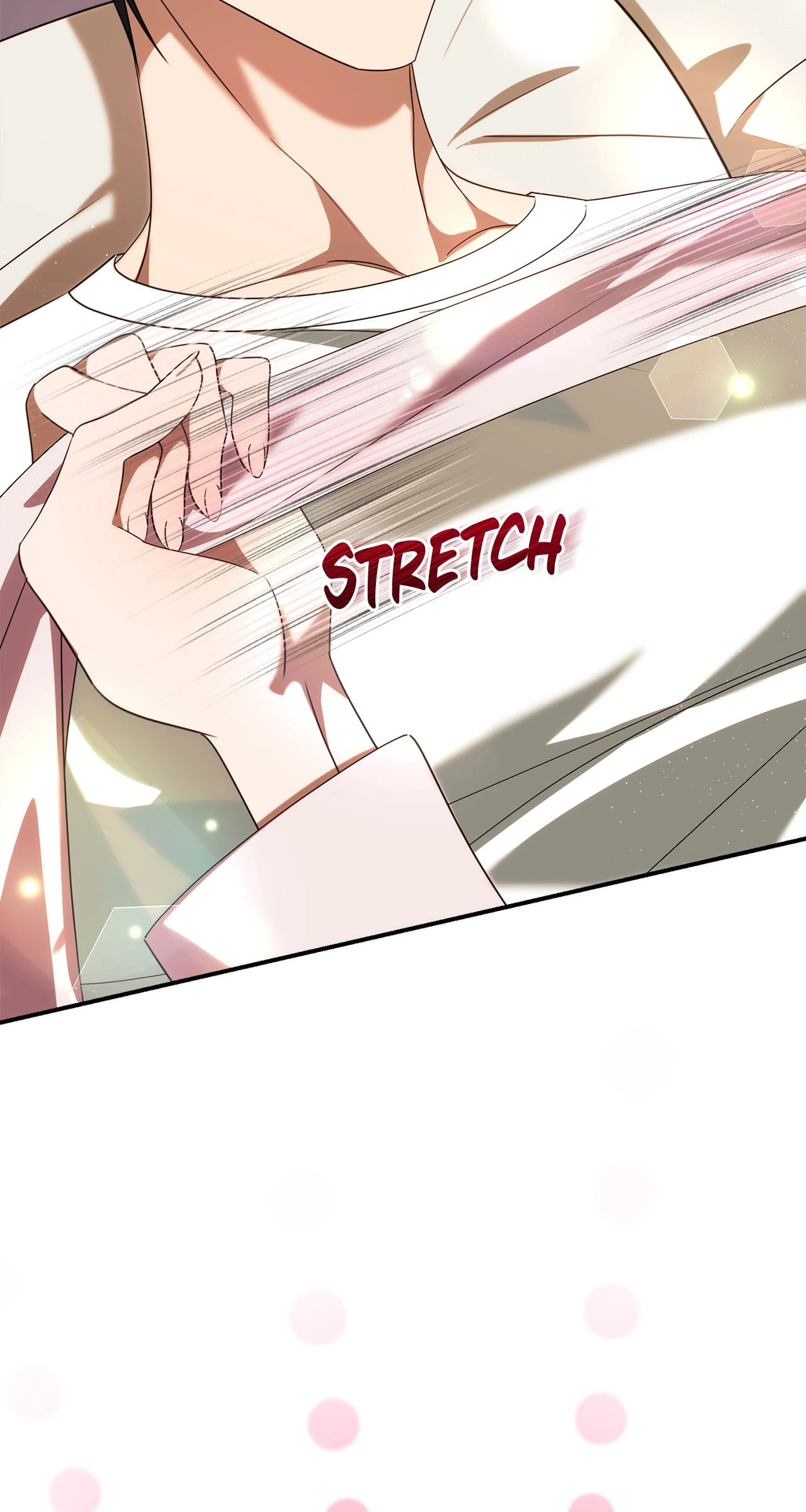 A Boss With Benefits Chapter 7 - Page 84