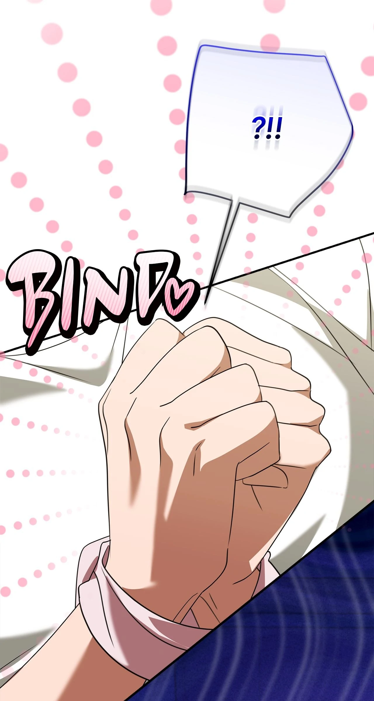 A Boss With Benefits Chapter 7 - Page 85