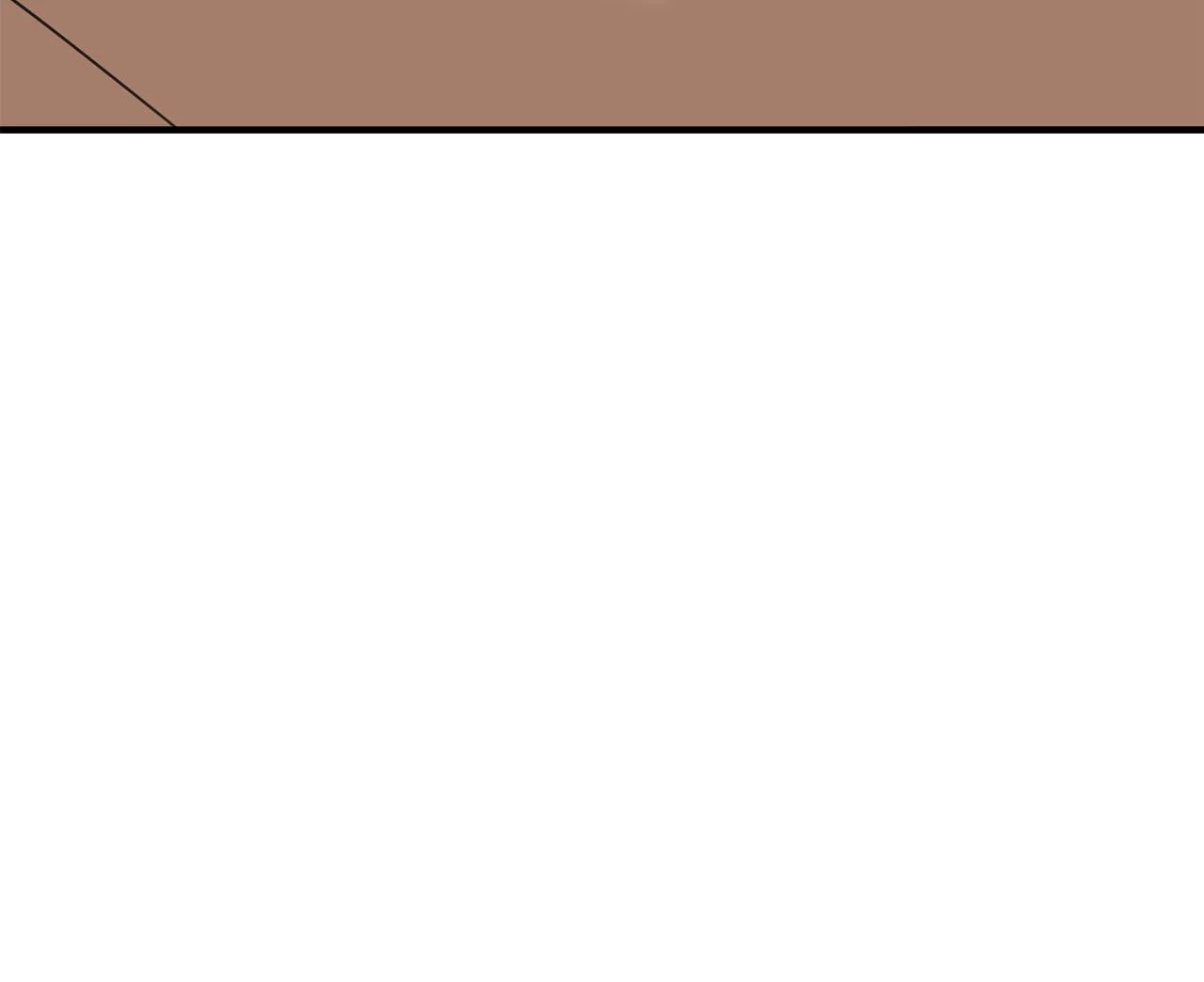 A Boss With Benefits Chapter 7 - Page 88